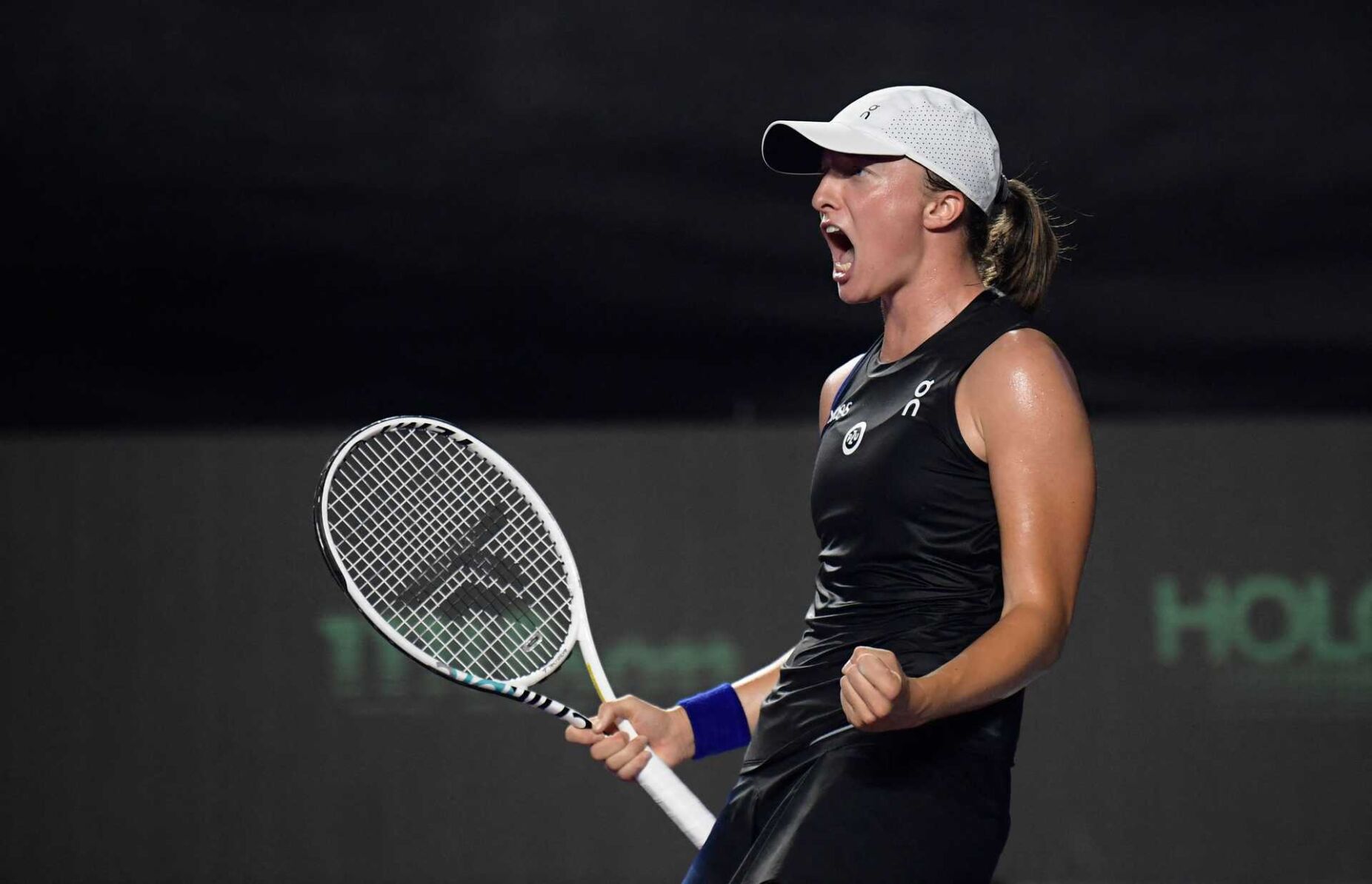 Torneio de Roland Garros 2022: prévia do tênis feminino da WTA