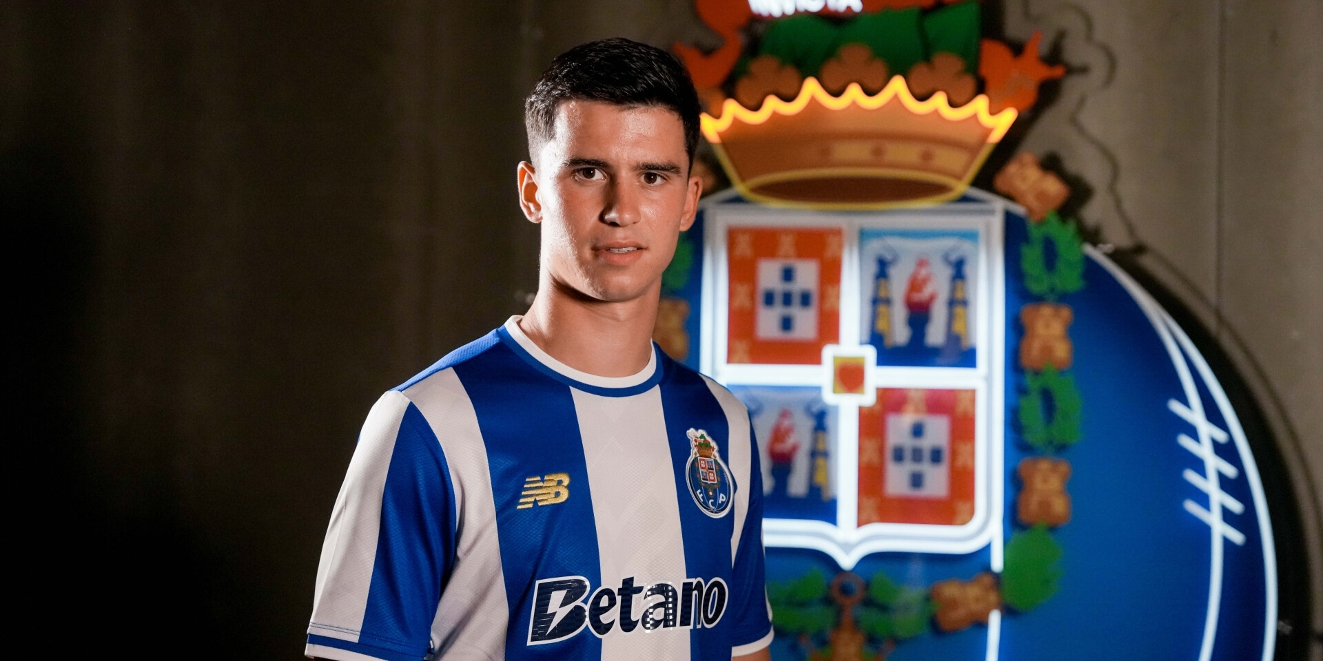 www.ojogo.pt