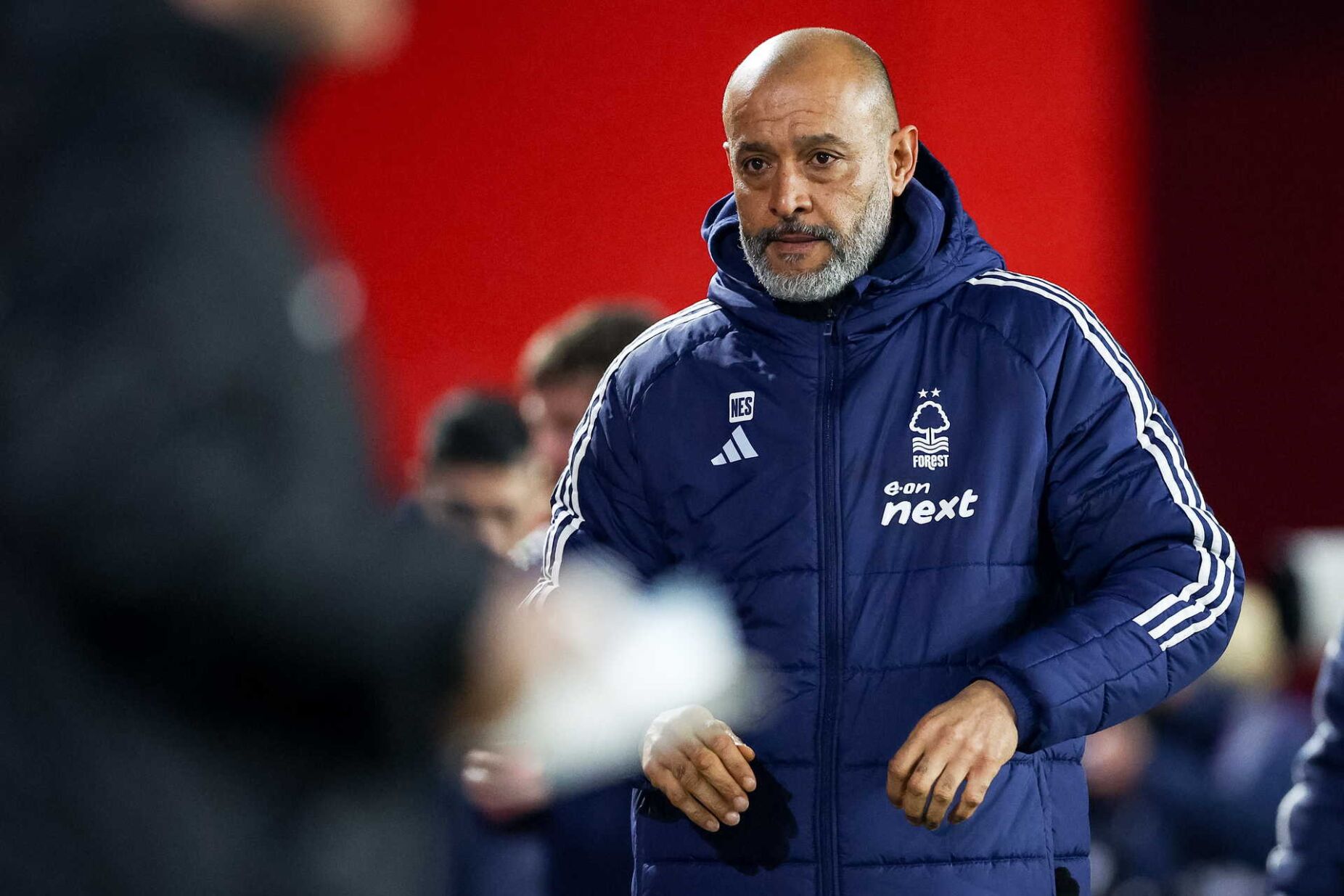 Premier League revela datas do mercado de verão e Nuno reage com desabafo