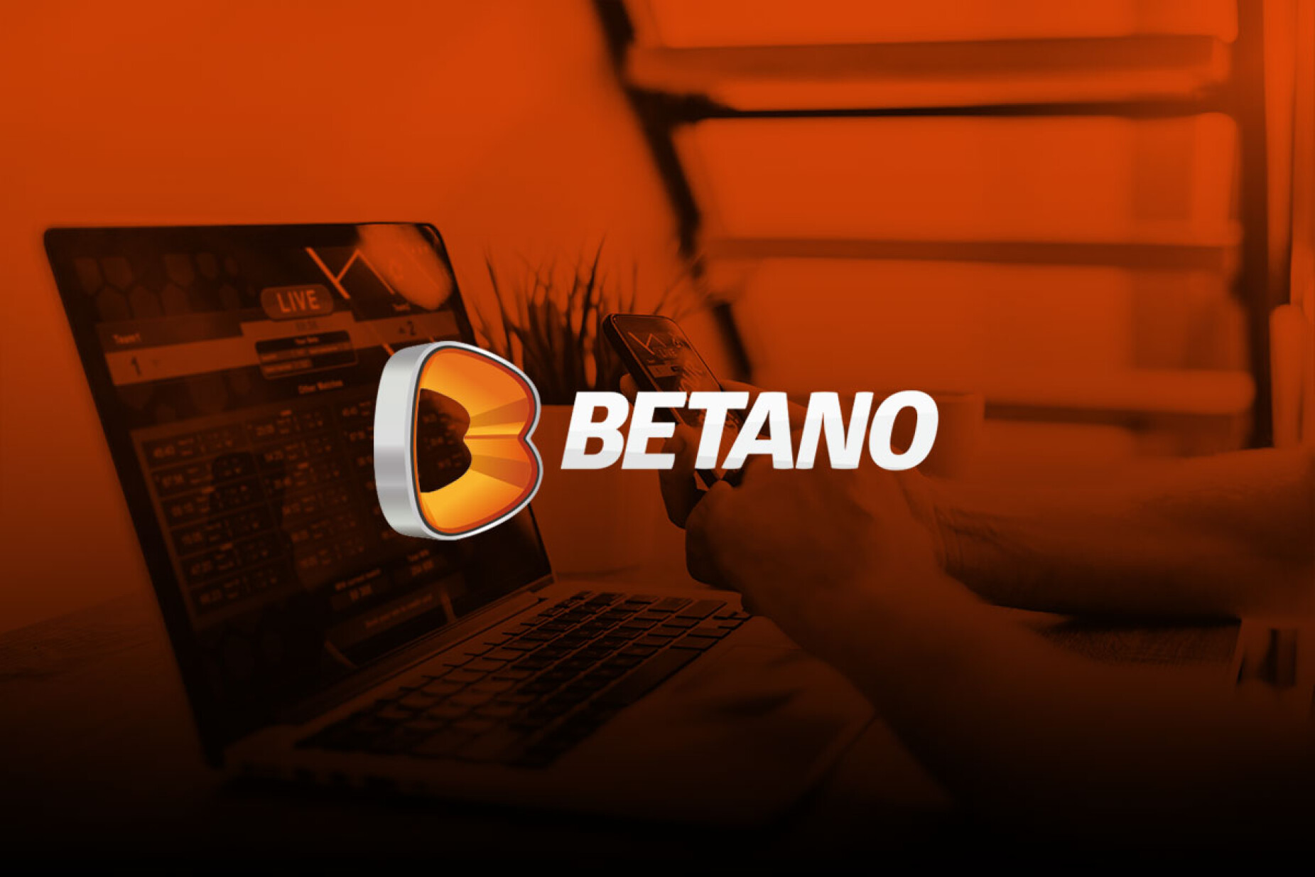 apostas online betano