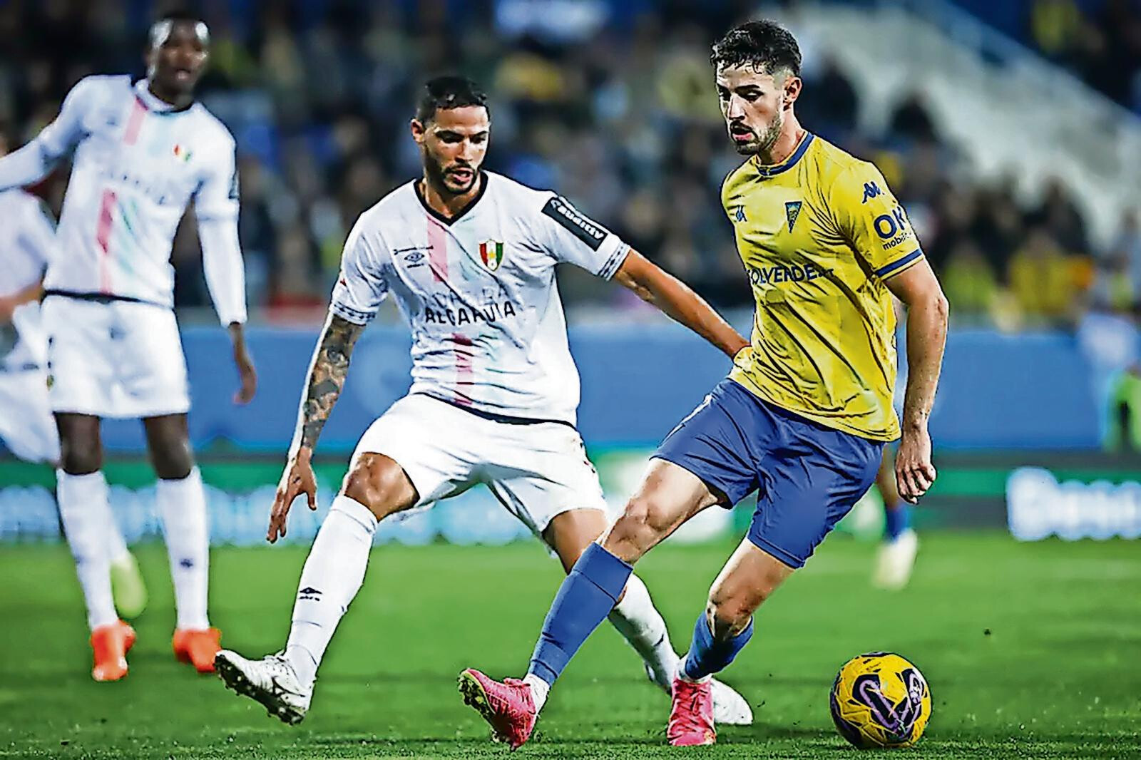 www.ojogo.pt
