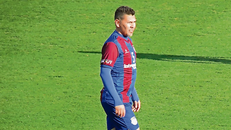 www.ojogo.pt