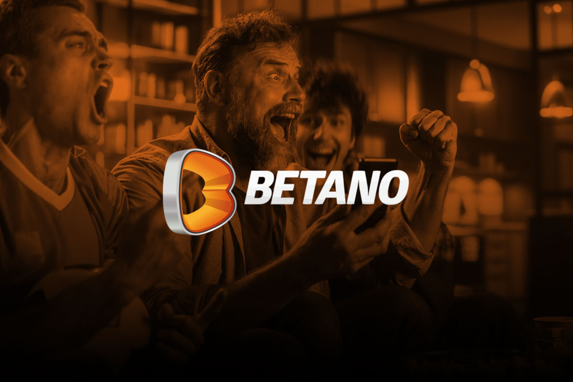 Código promocional Betano: Use BETVIP20 e receba o bônus