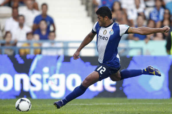 www.ojogo.pt