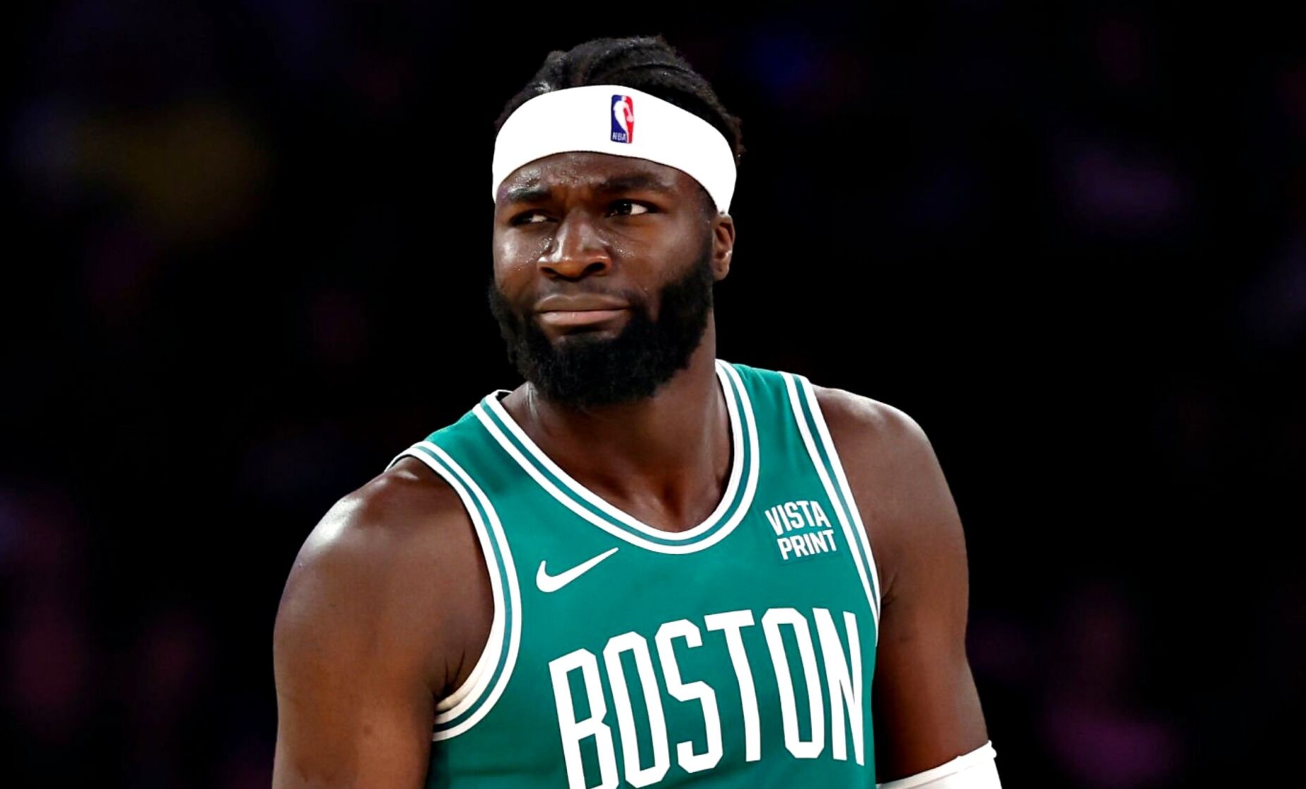 REPORT: Boston Celtics have officially revealed the NBA's hidden weapon for 2023 this morning