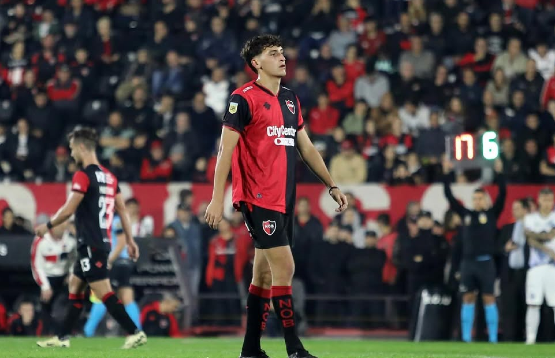 Tomás Pérez no FC Porto: os anos de contrato, a cláusula de rescisão e a data da chegada