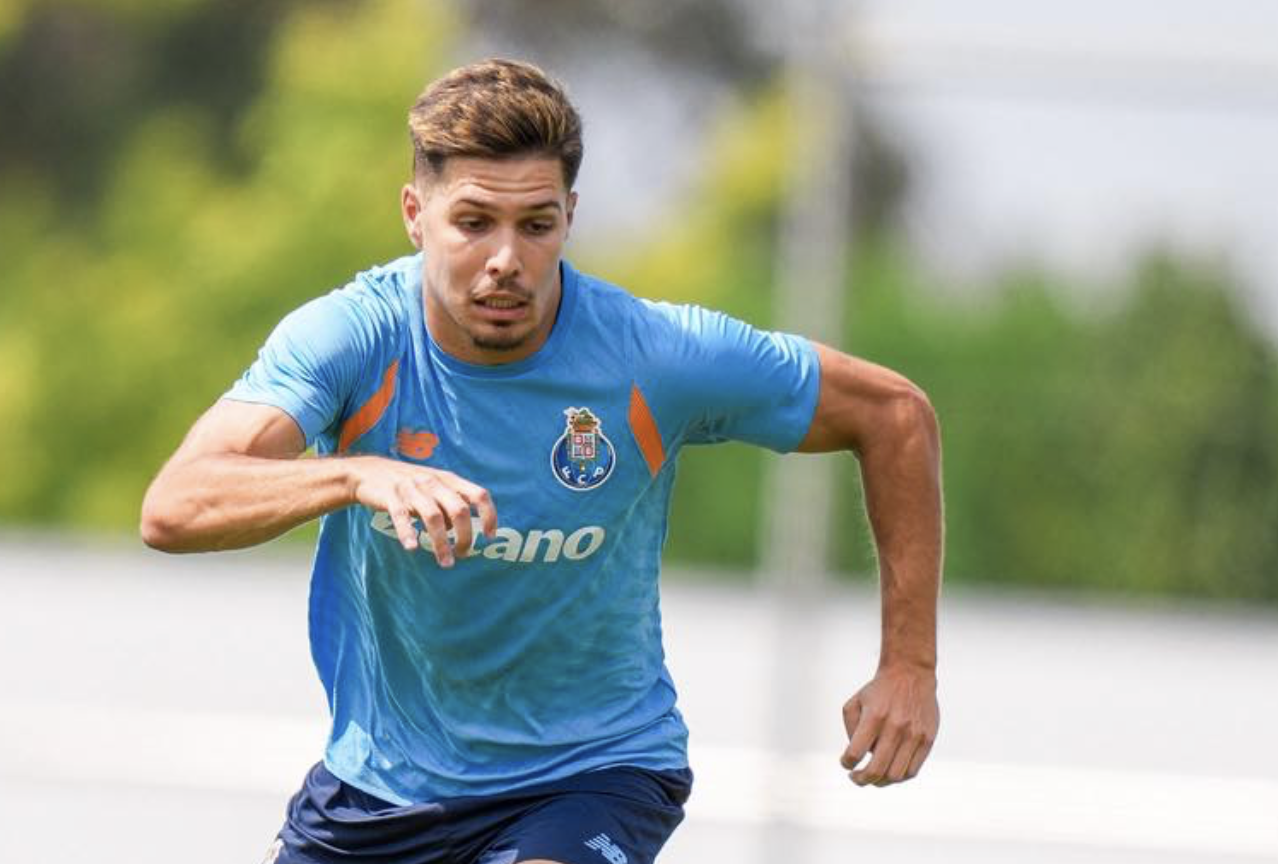 www.ojogo.pt