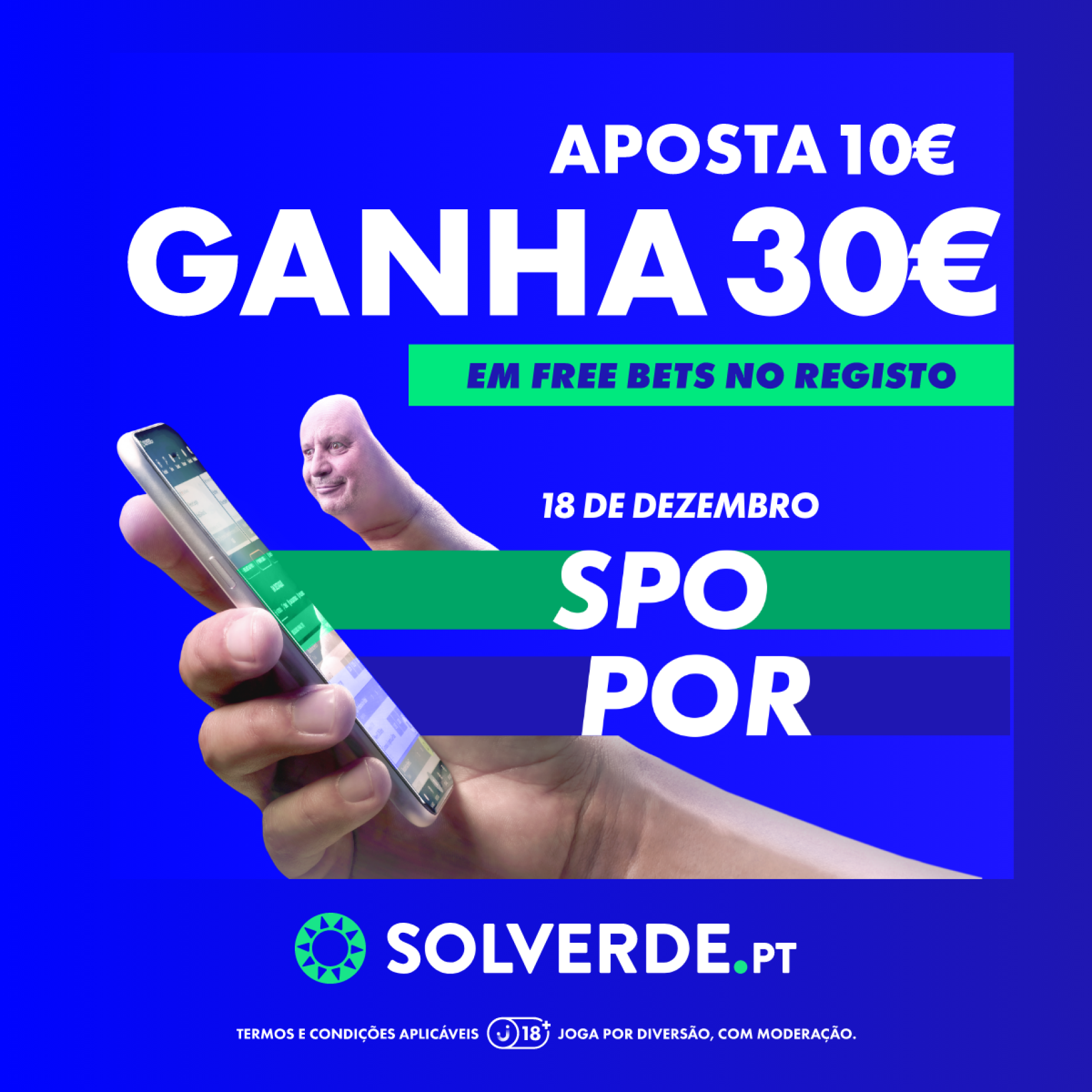 Casas de Apostas com Free Bet 2024 - Bônus Grátis Registro