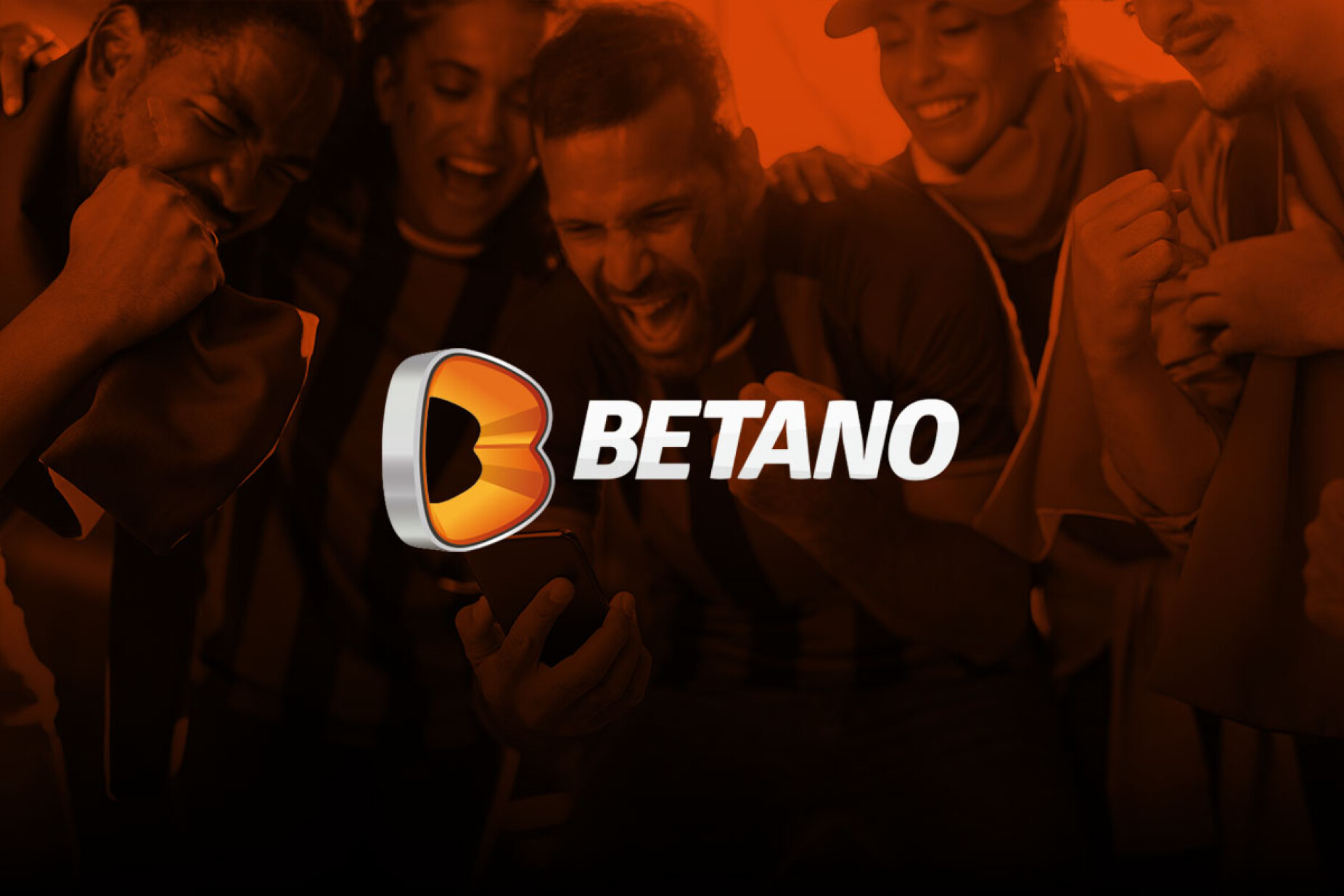 Betano Casino: Análise completa + Bônus