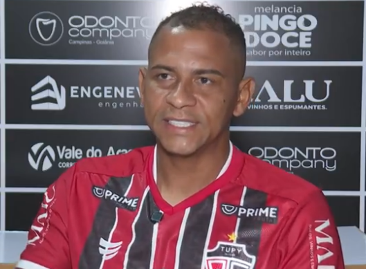 www.ojogo.pt