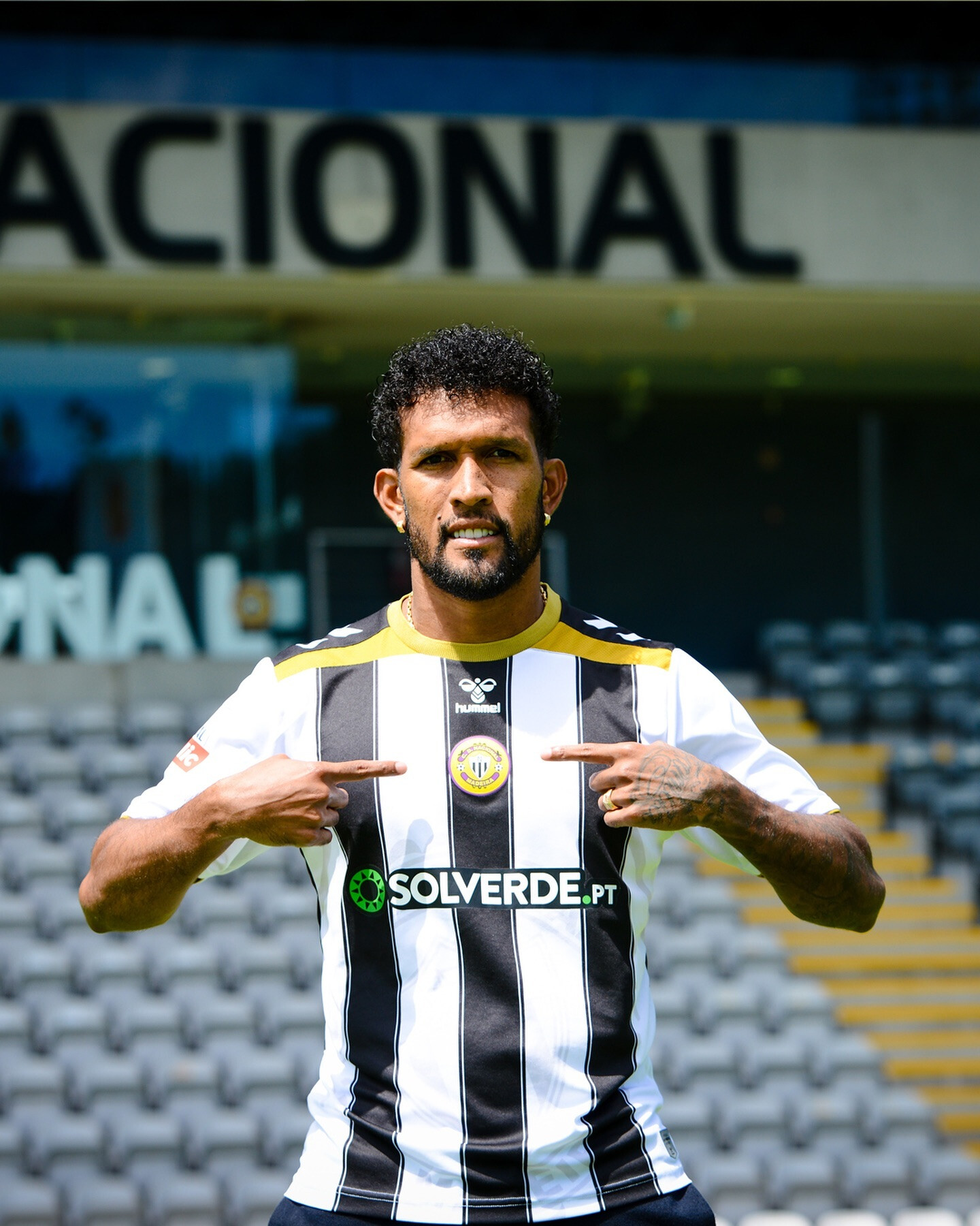 www.ojogo.pt