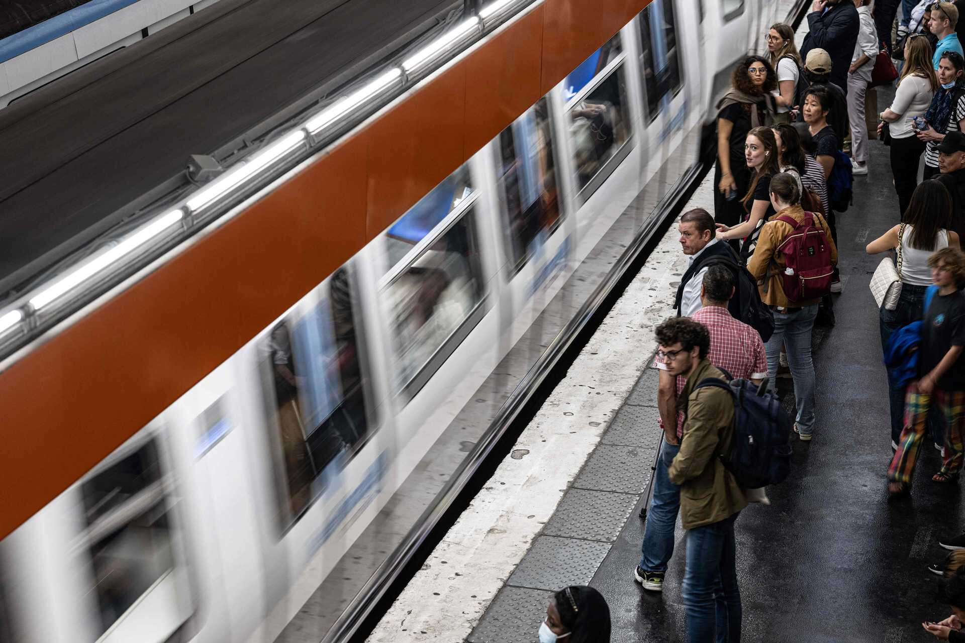 Jogue Surfistas de metrô: São Francisco gratuitamente sem downloads