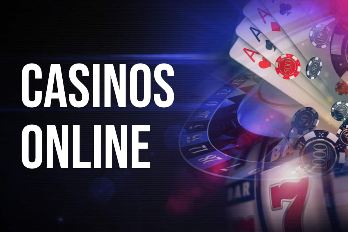 Os Melhores Casinos Online em Portugal: Encontre as Principais Opções Legais  e Bónus