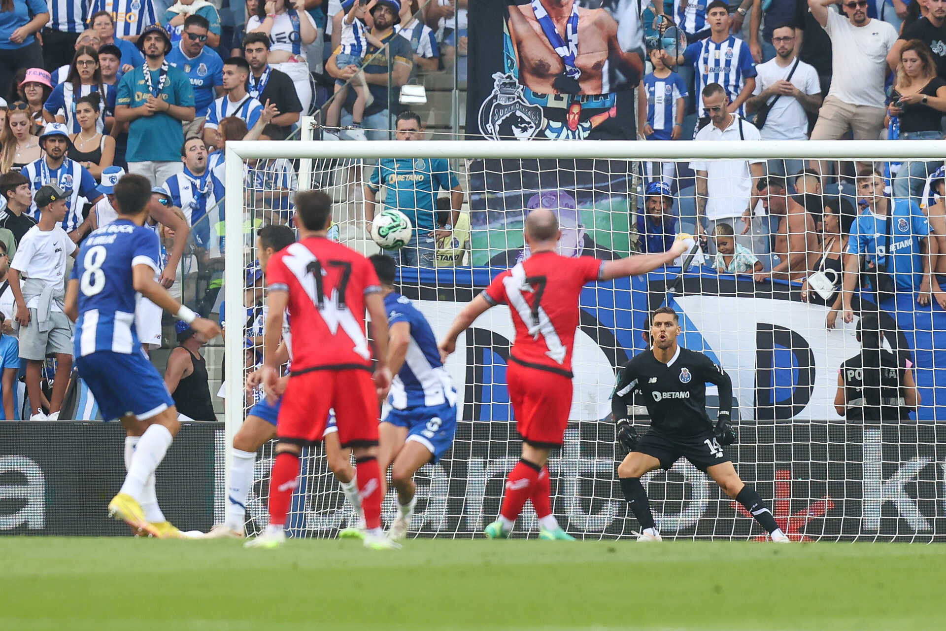 FC Porto - Notícias - Treinador Grau 1: informações sobre o curso