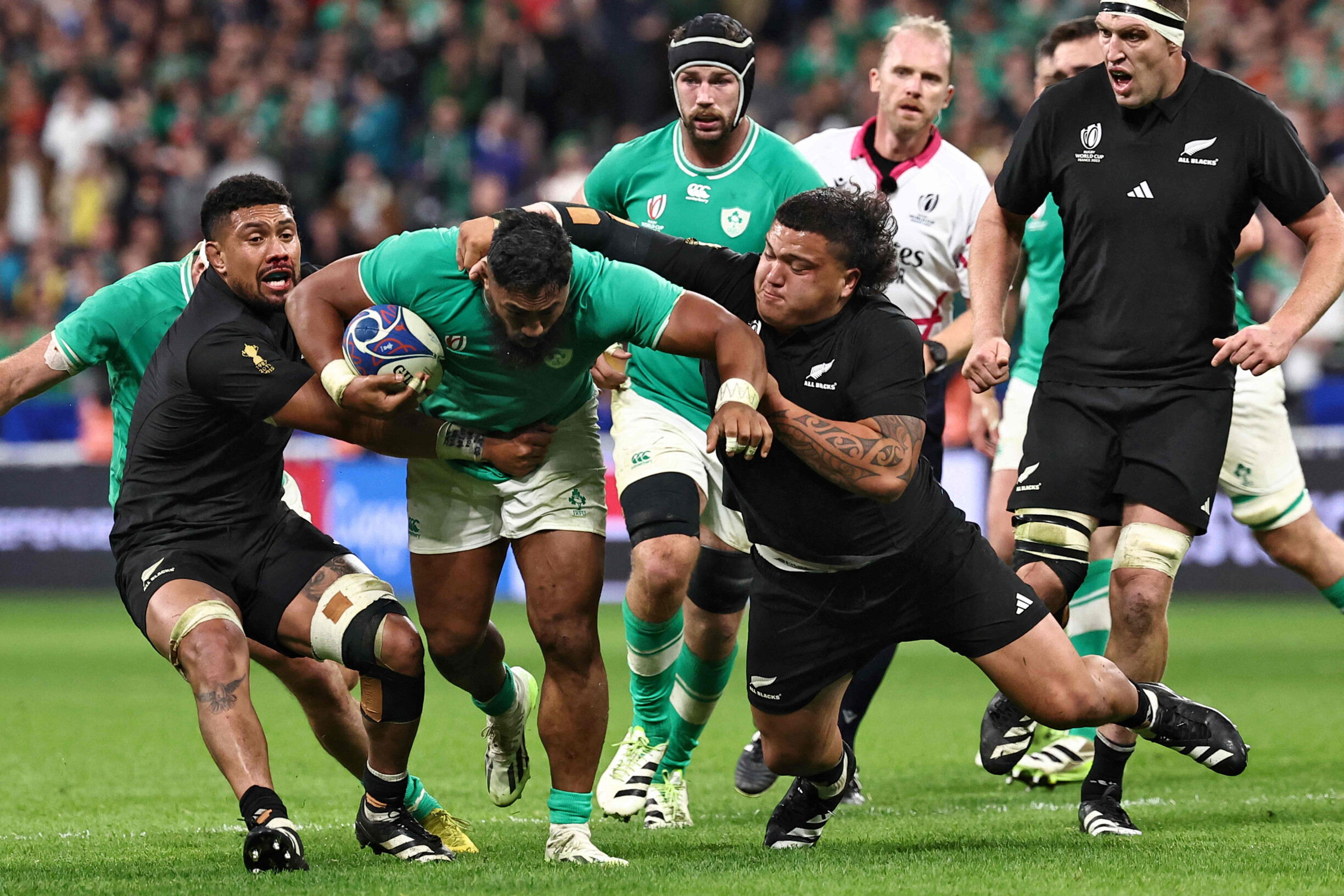 PORTUGAL RUGBY - Portugal defronta os EUA no derradeiro jogo do Torneio de  Qualificação para o Mundial 2023