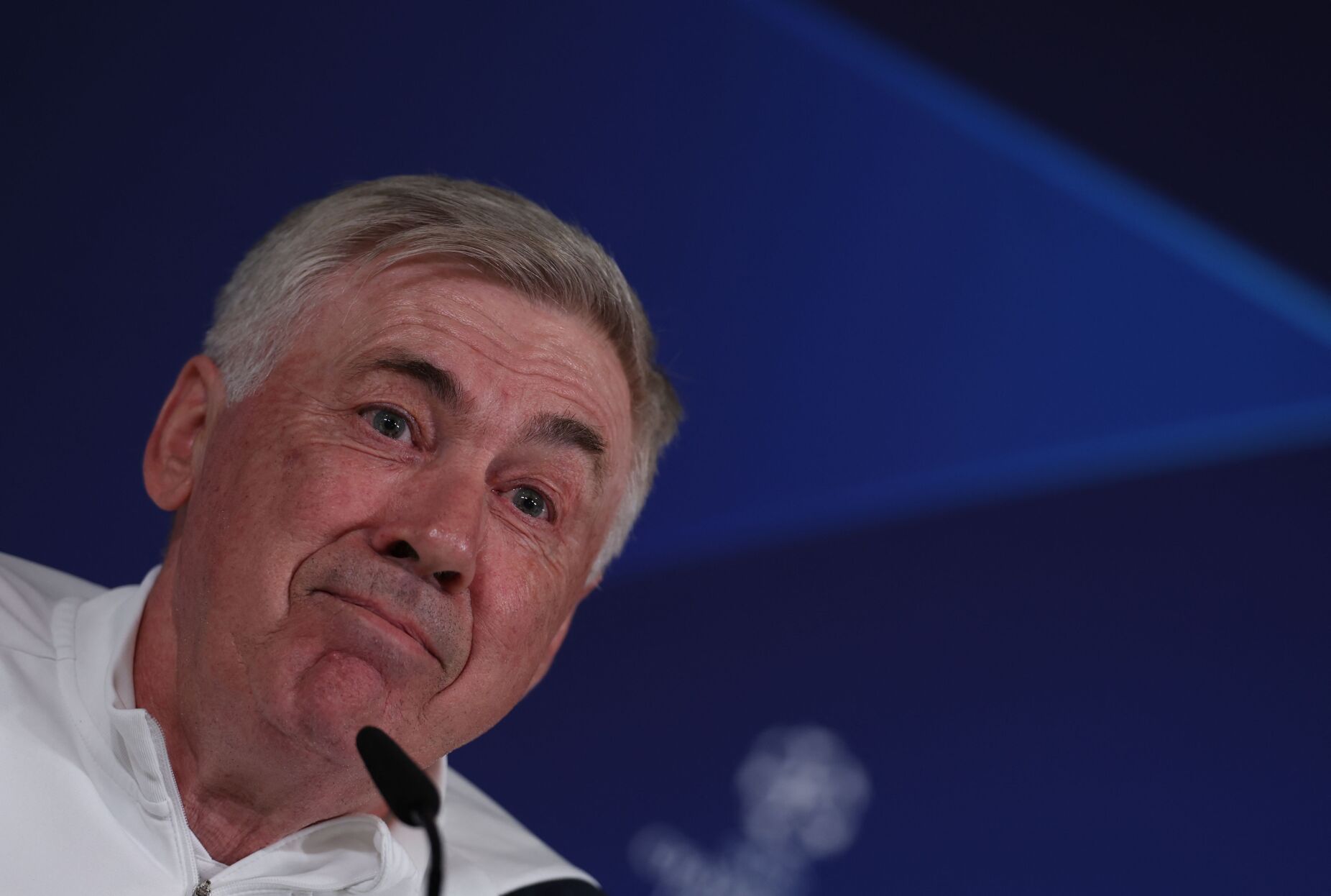 Revelado o salário de Ancelotti no Brasil: vai ganhar mais do dobro de Tite e Dorival Júnior
