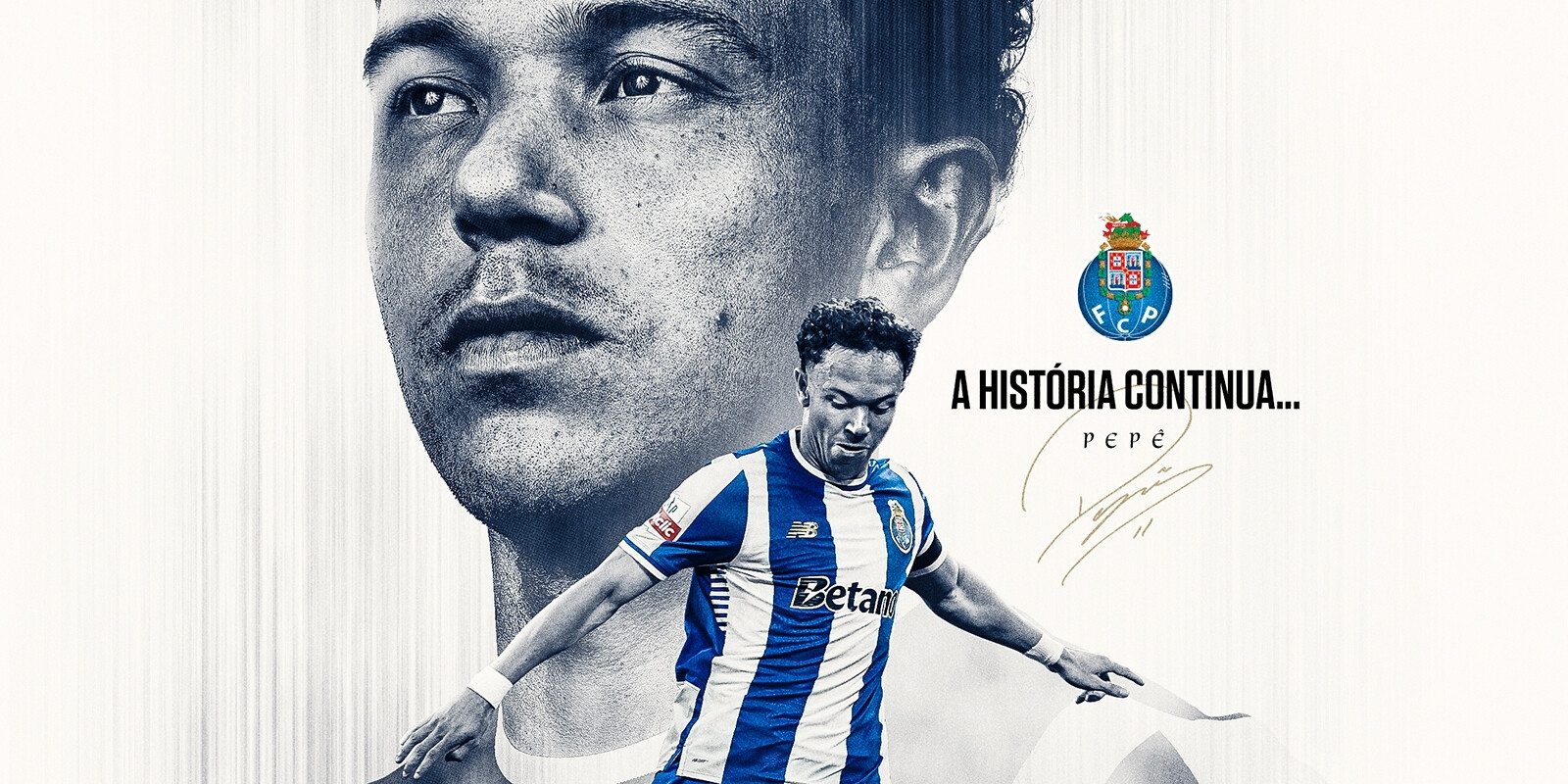 www.ojogo.pt