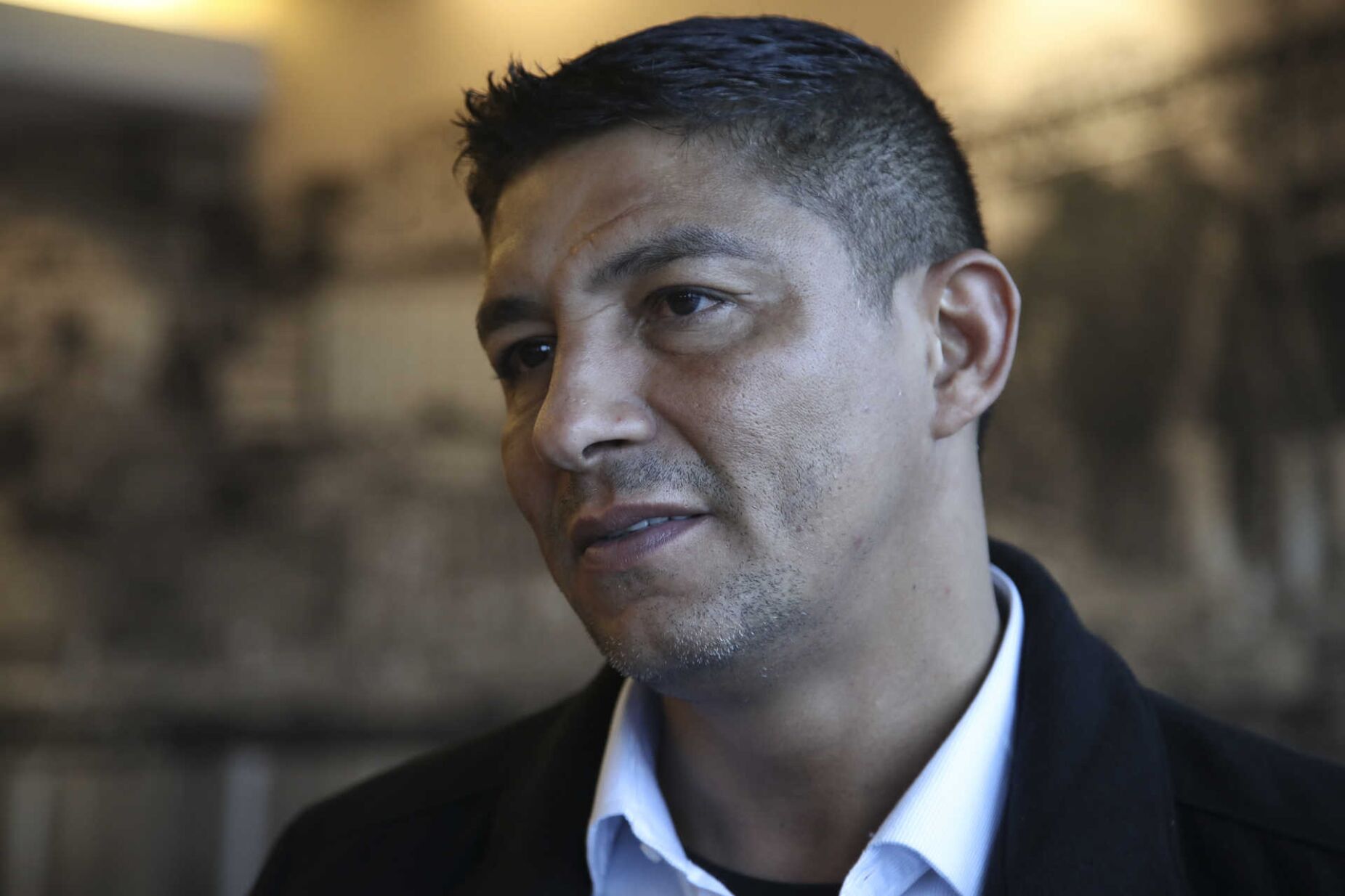 Jardel fala da "luta diária" contra a bebida, drogas e depressão: "Poderia estar morto"