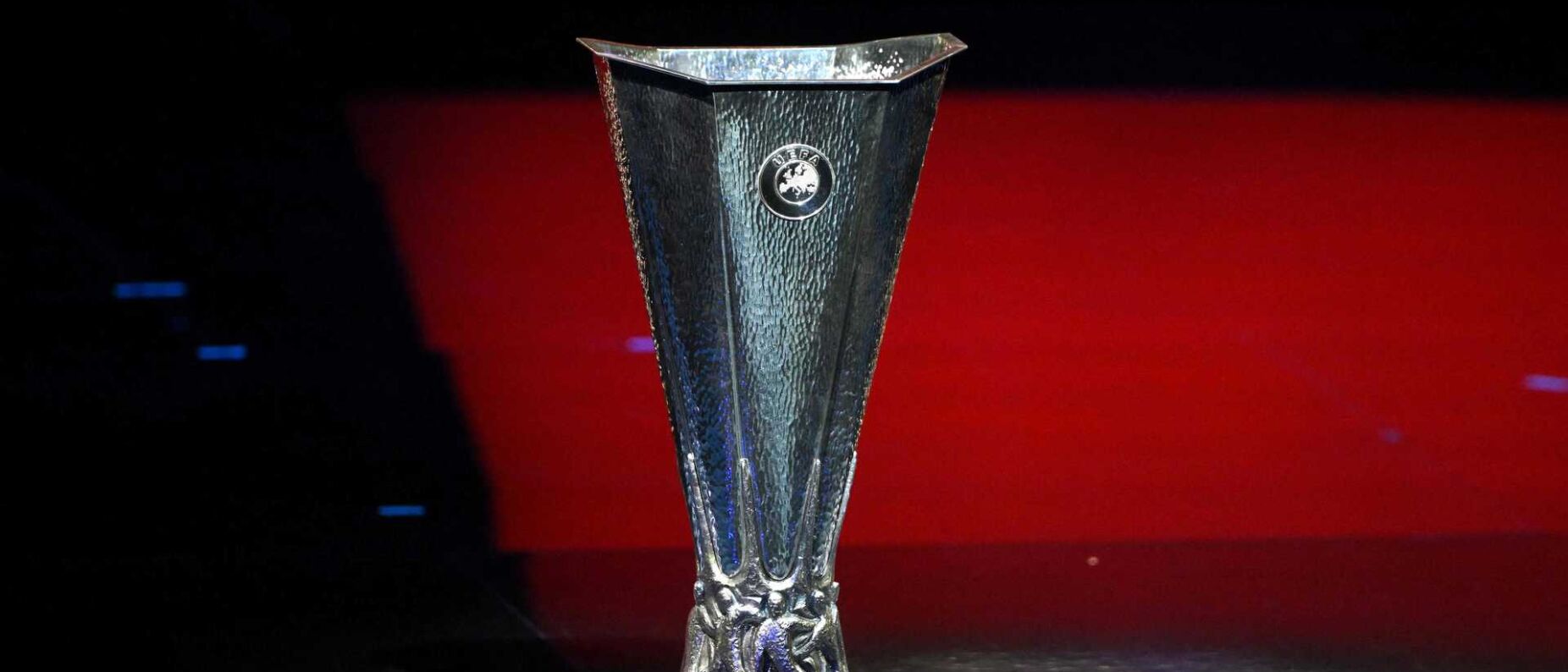 Liga Europa: confira resultados, marcadores e classificação