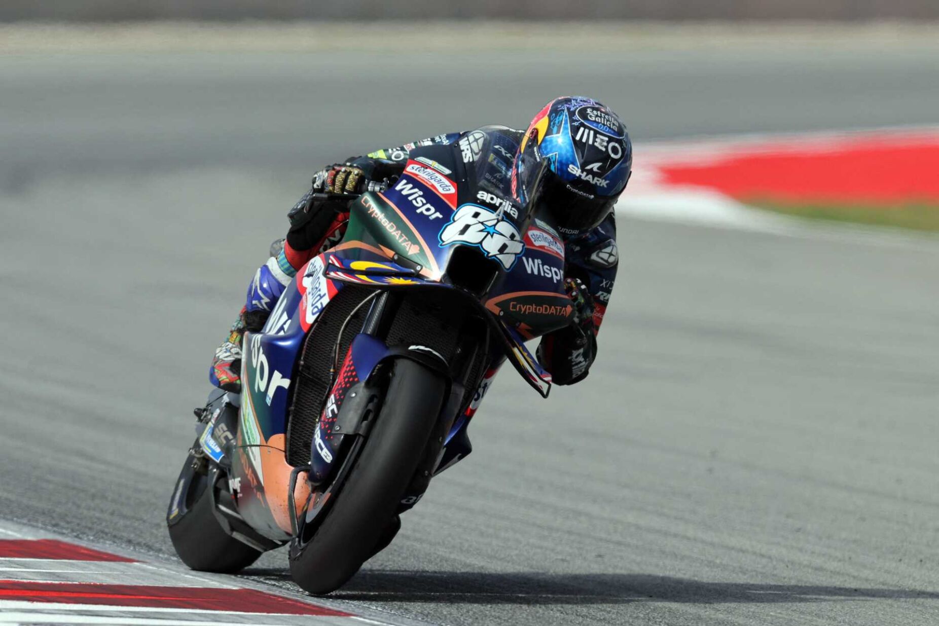 MotoGP, O que acham os pilotos da decisão de passar a corrida principal  para sábado? - MotoSport