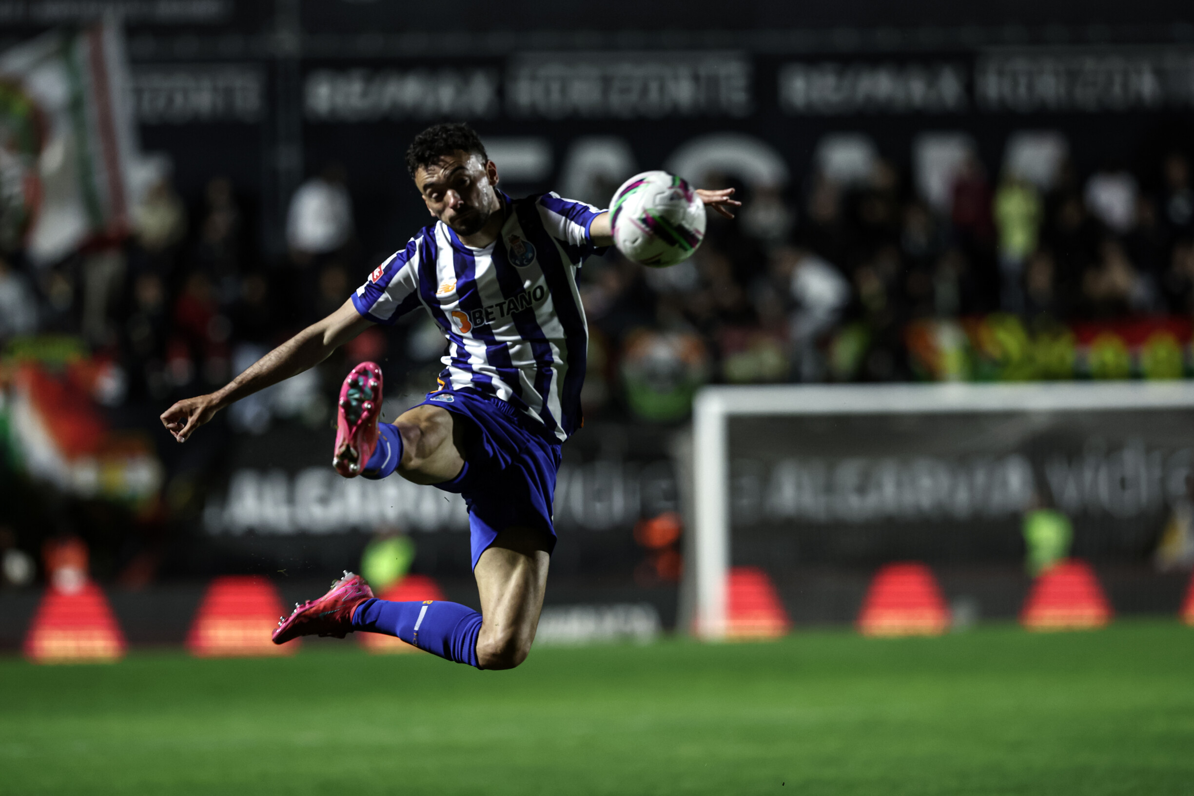 www.ojogo.pt