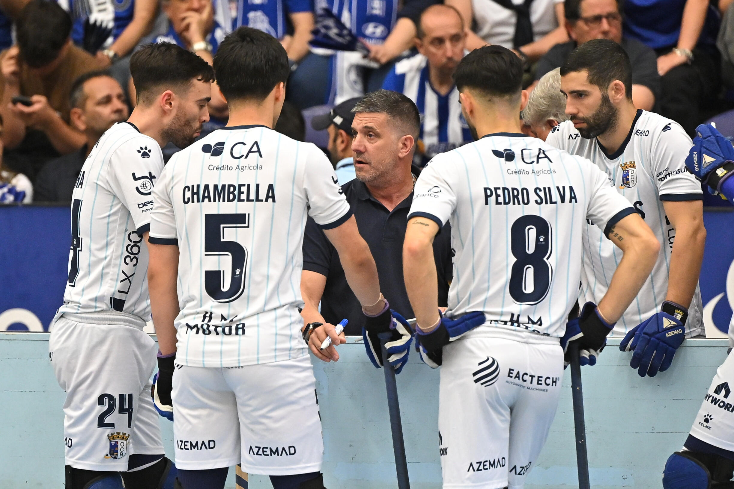 www.ojogo.pt