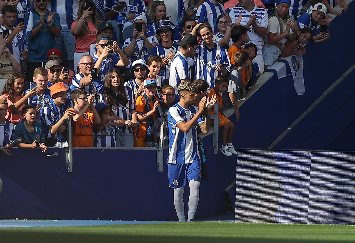 www.ojogo.pt