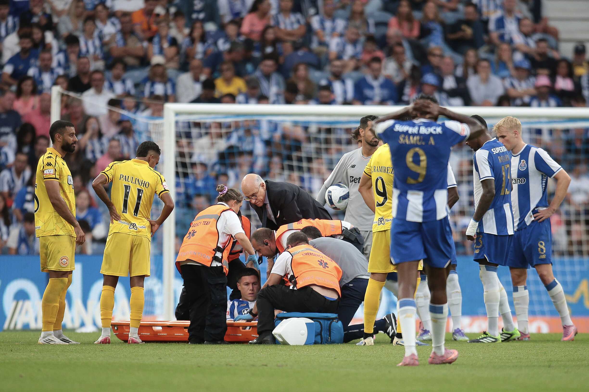 www.ojogo.pt