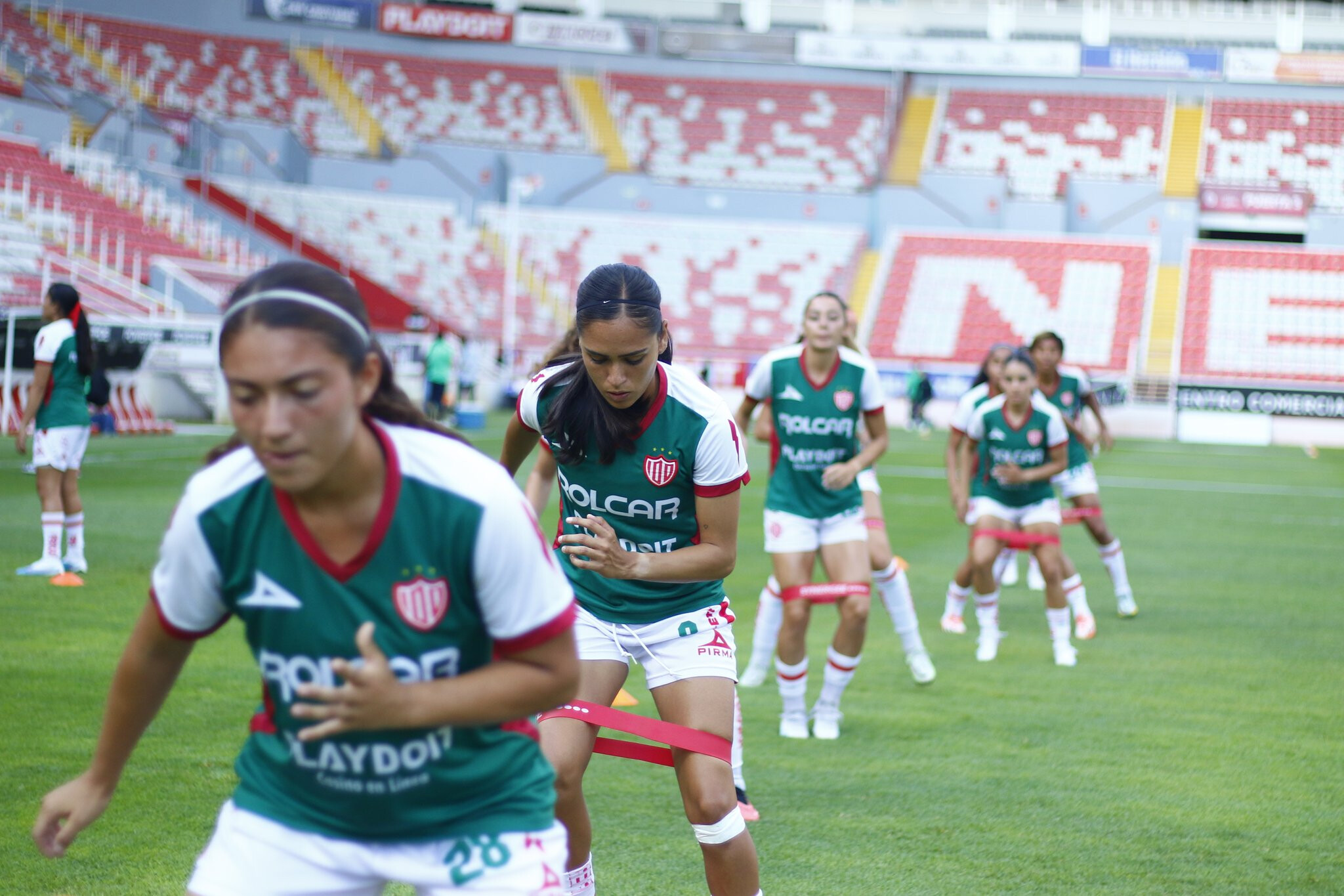 Treinadora do Sporting agarra-se às menores probabilidades na Taça da Liga:  «Vamos jogar o jogo pelo jogo» - Futebol Feminino - Jornal Record