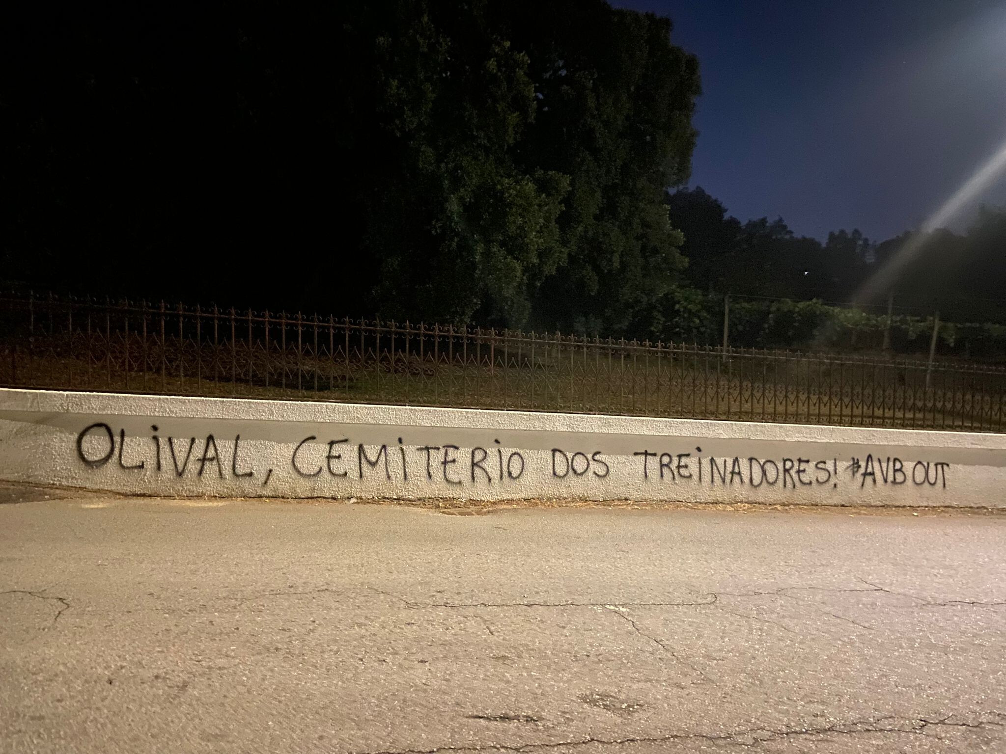 www.ojogo.pt