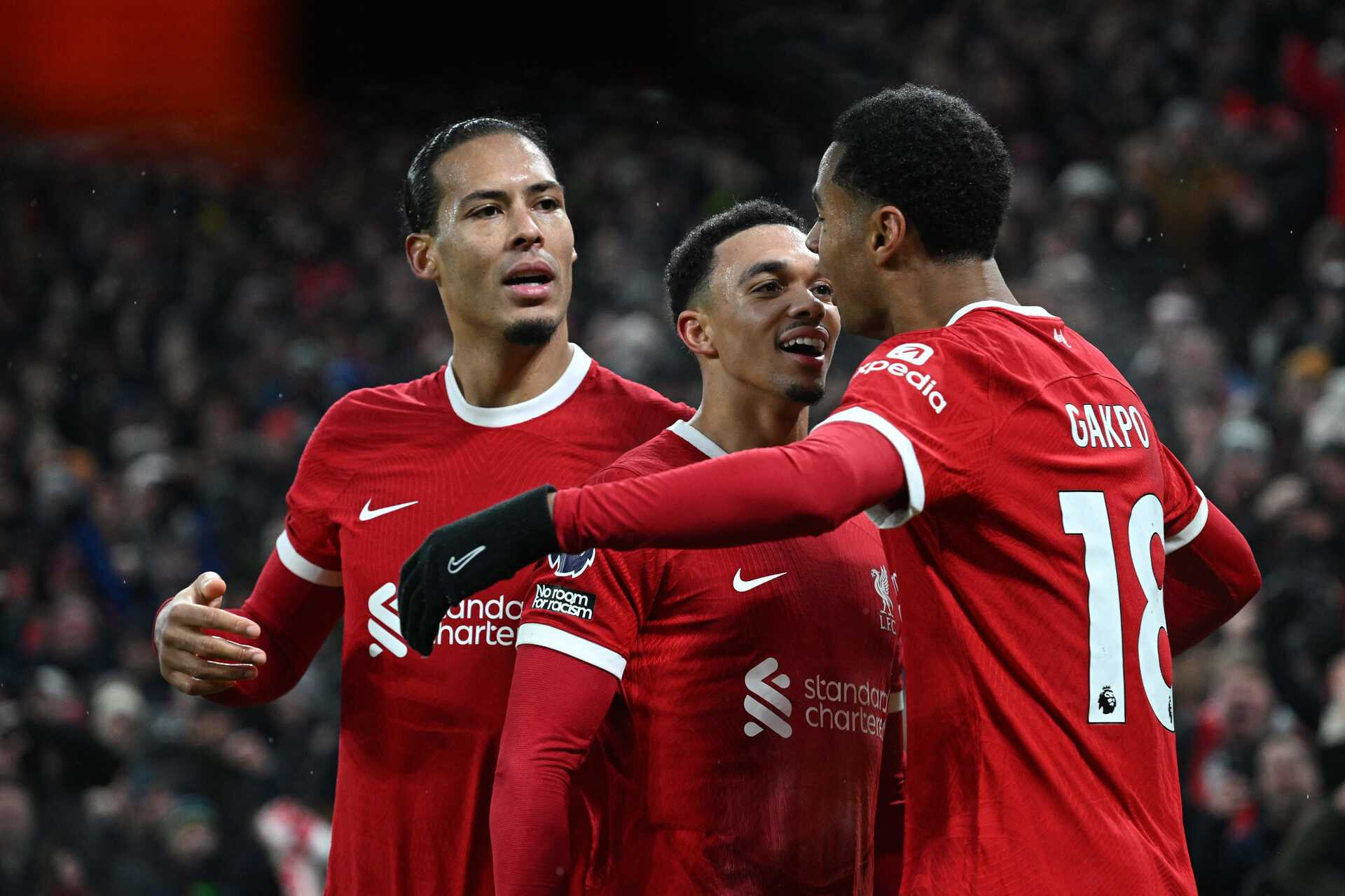 Estrela Vermelha 3-2 Bayern :: Resumos :: Vídeos 