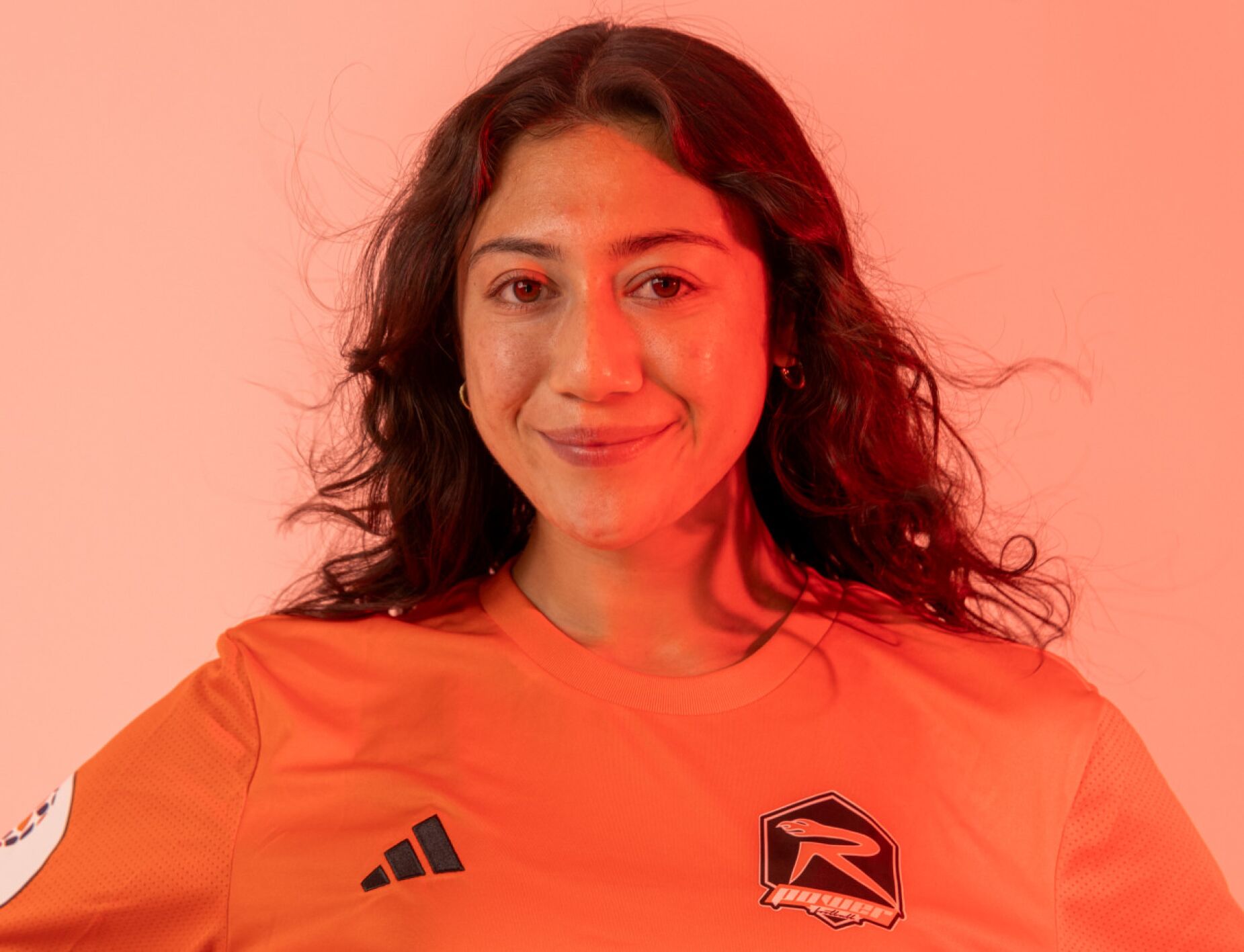Racing Power contrata norte-americana Janae Allana DeFazio,