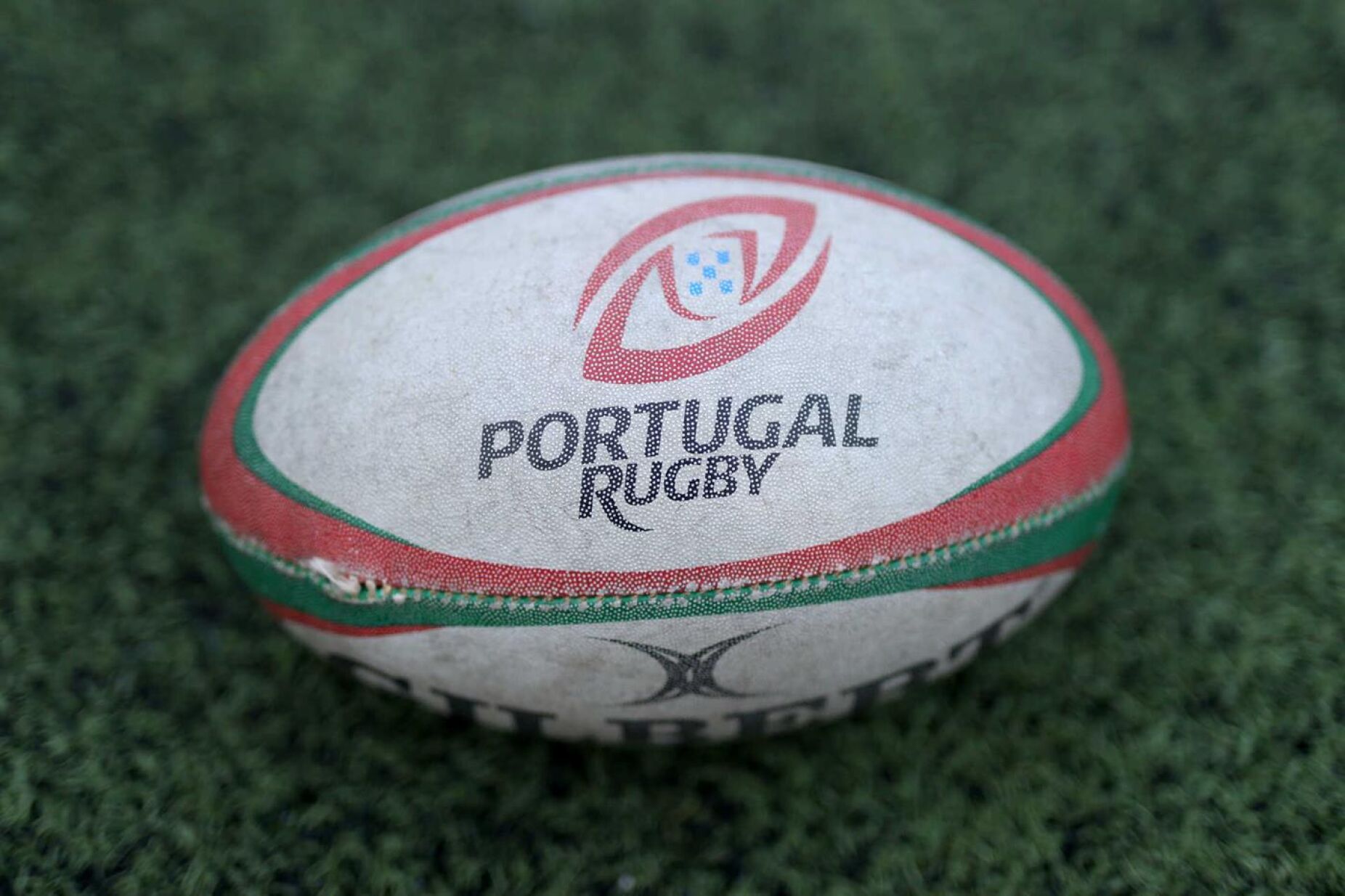 PORTUGAL RUGBY - Classificações: 22 & 23 de outubro