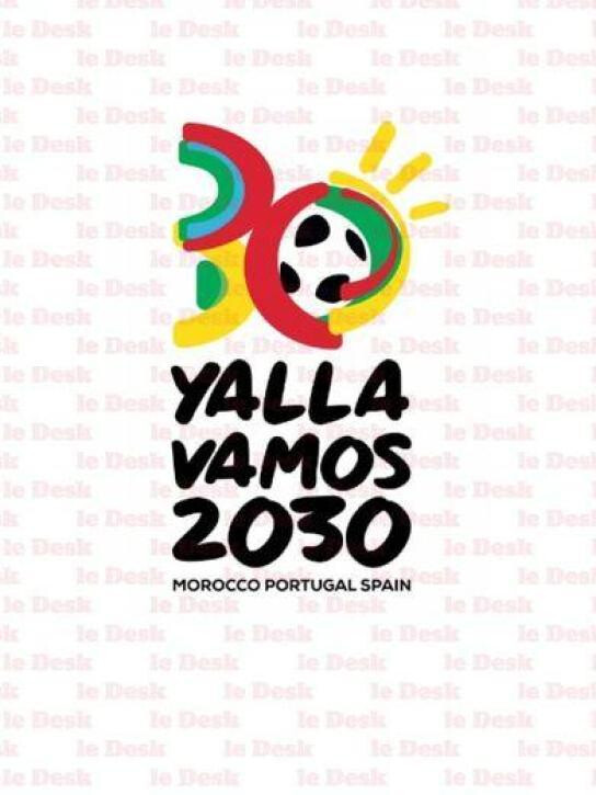 Mundial'2030: Espanha quer ter mais um estádio