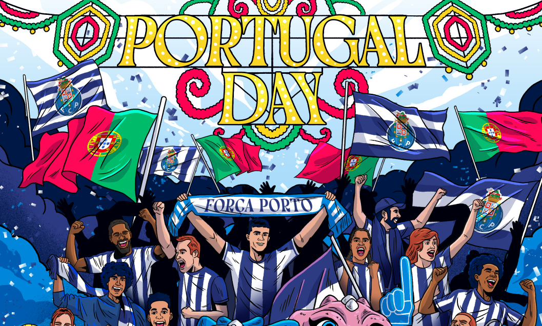 www.ojogo.pt