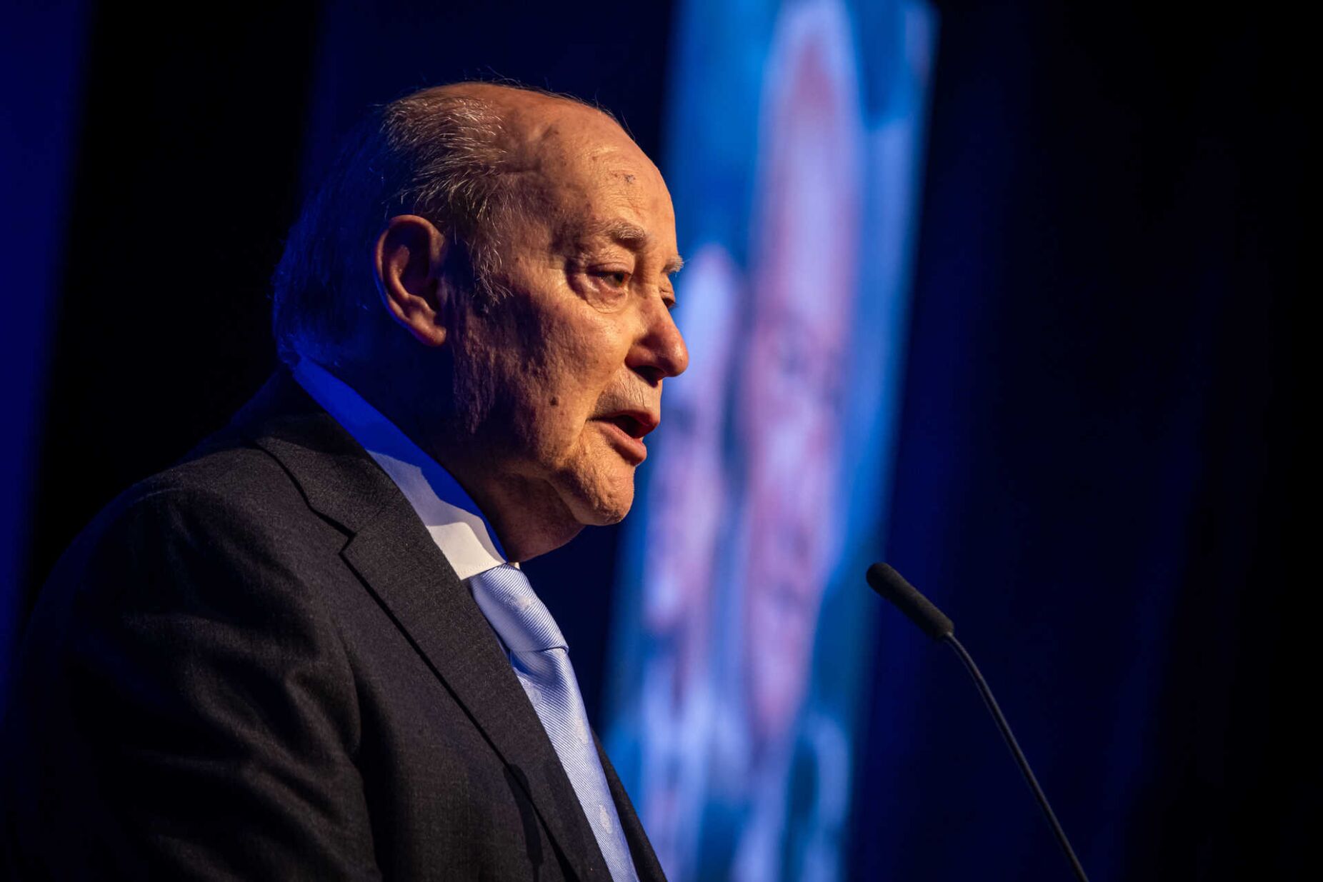 Marítimo recorda Pinto da Costa: "Figura incontornável"