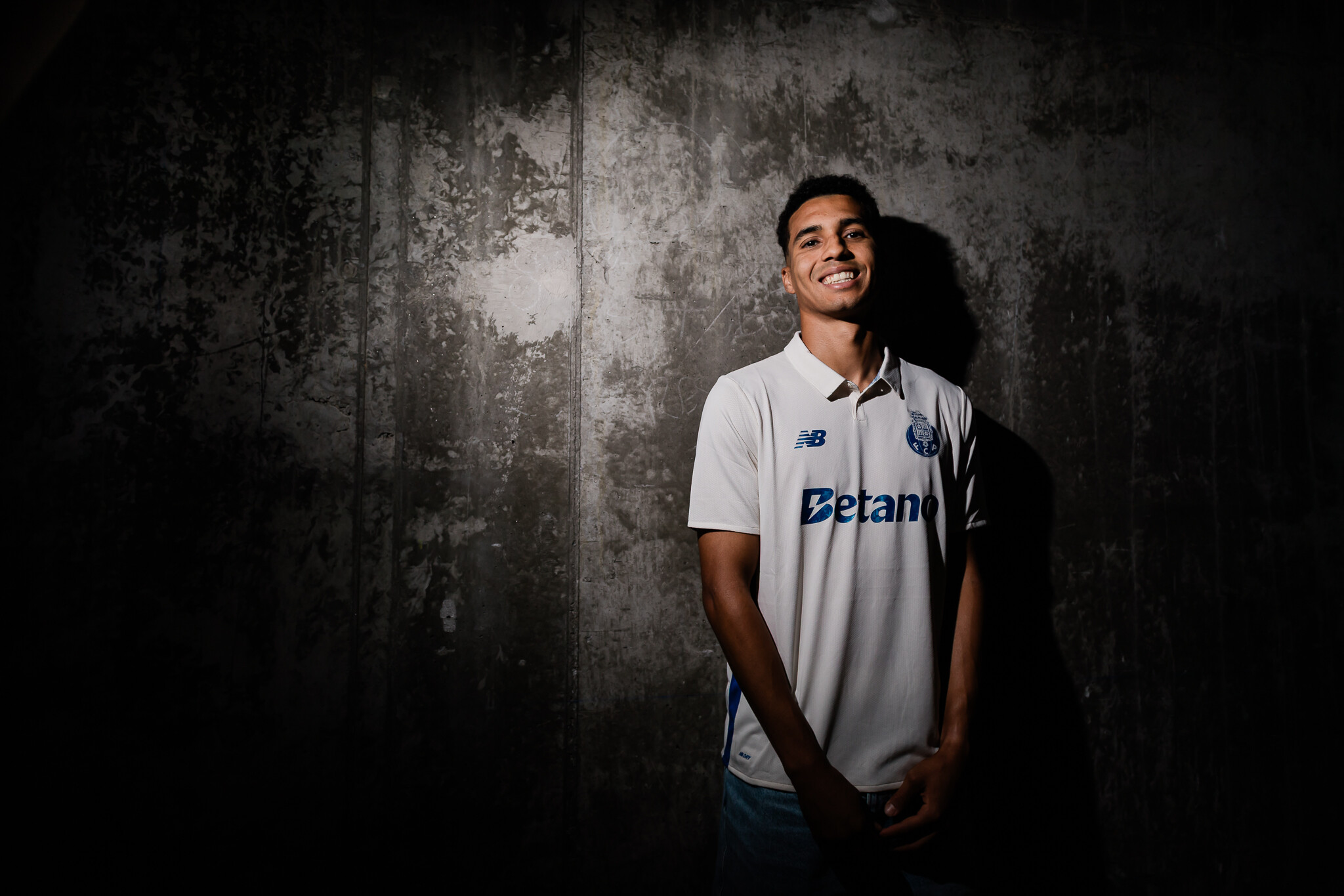 www.ojogo.pt