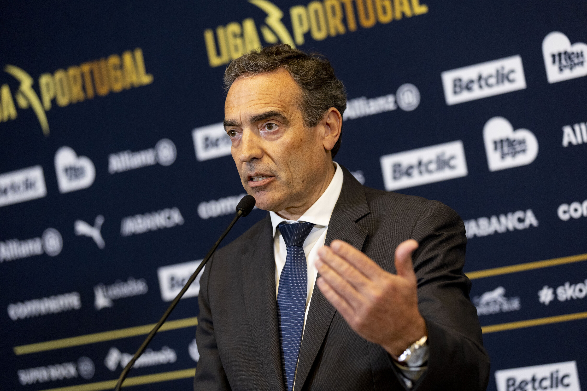 www.ojogo.pt