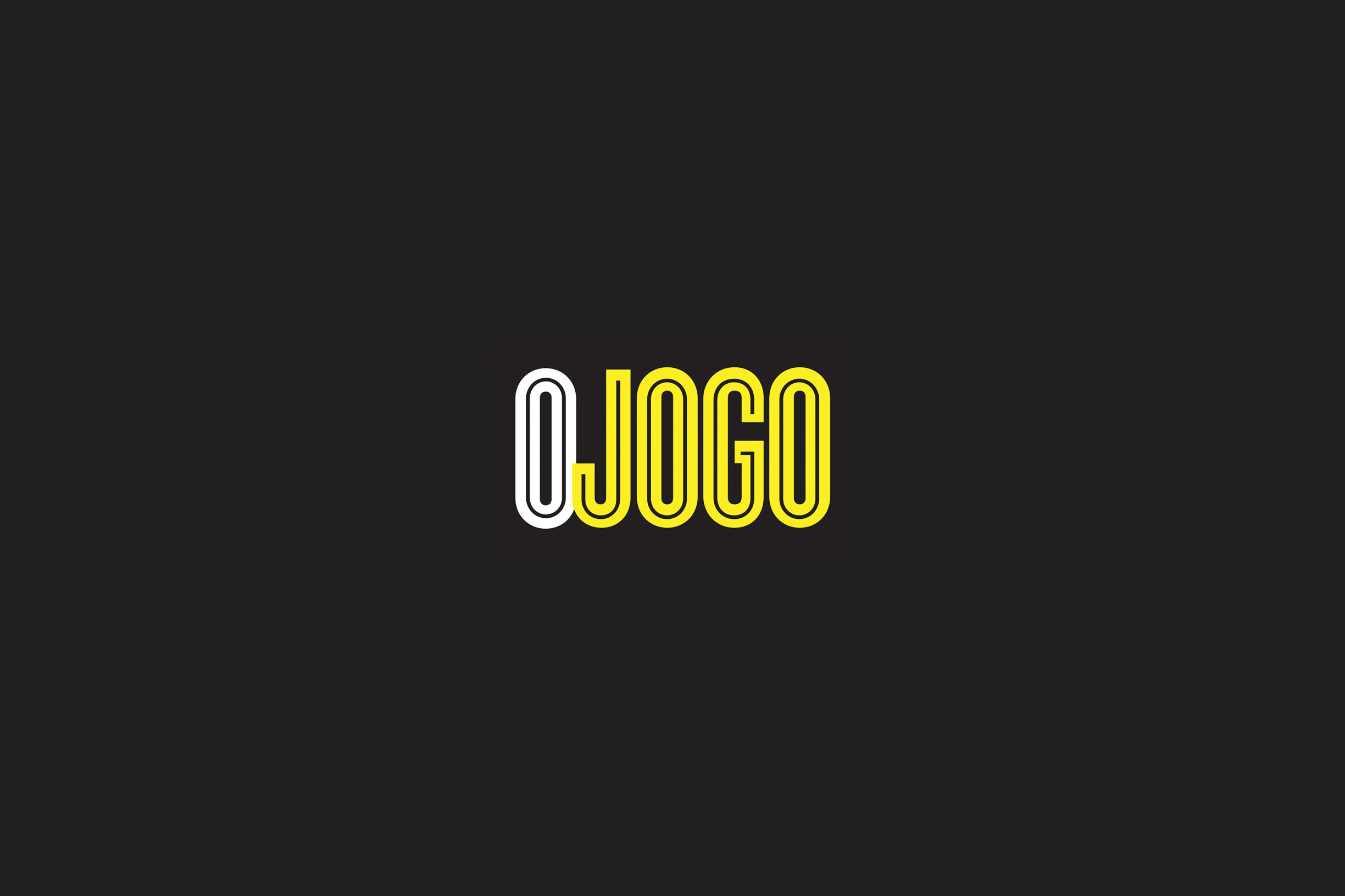 www.ojogo.pt