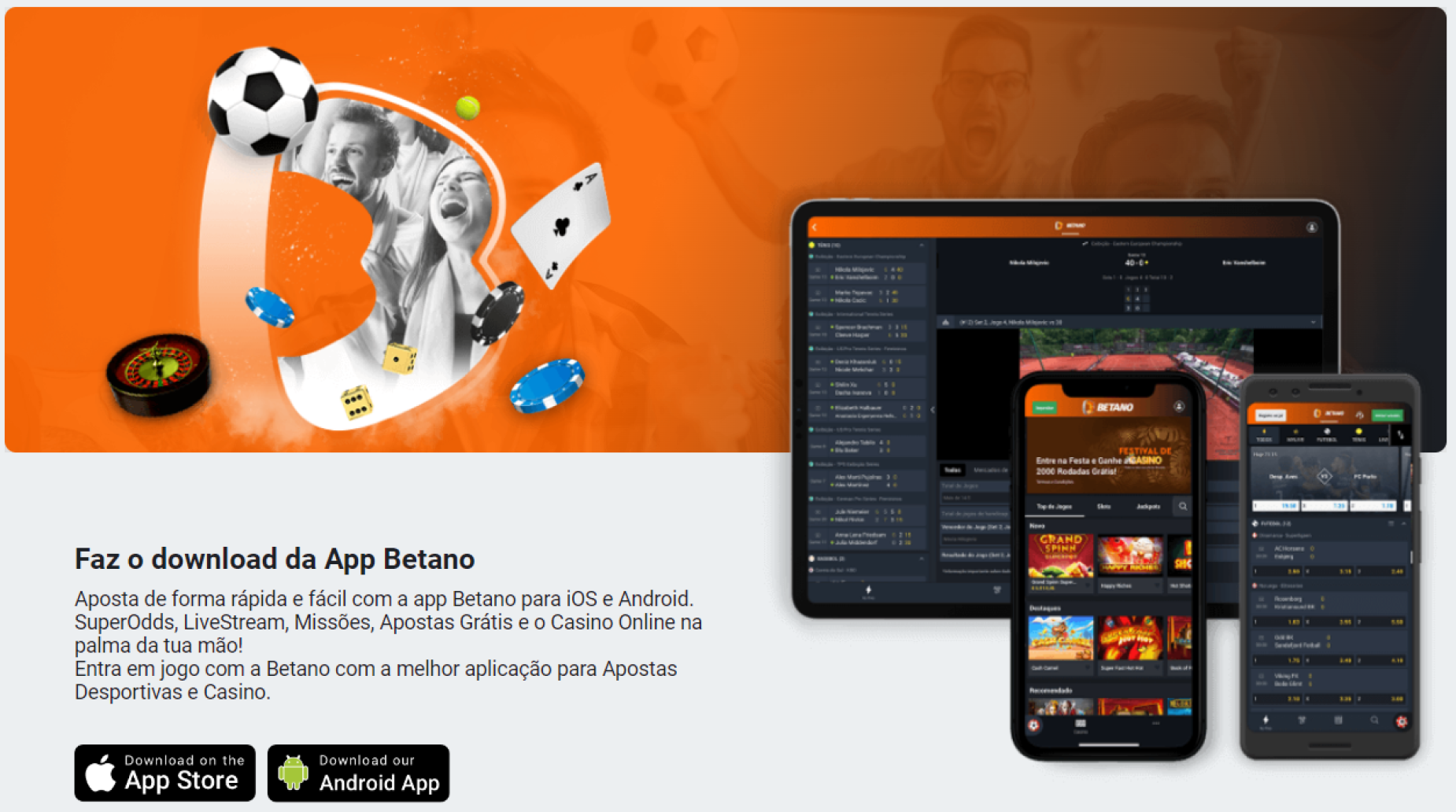 Jogos De Futebol 2024 versão móvel andróide iOS apk baixar gratuitamente -TapTap