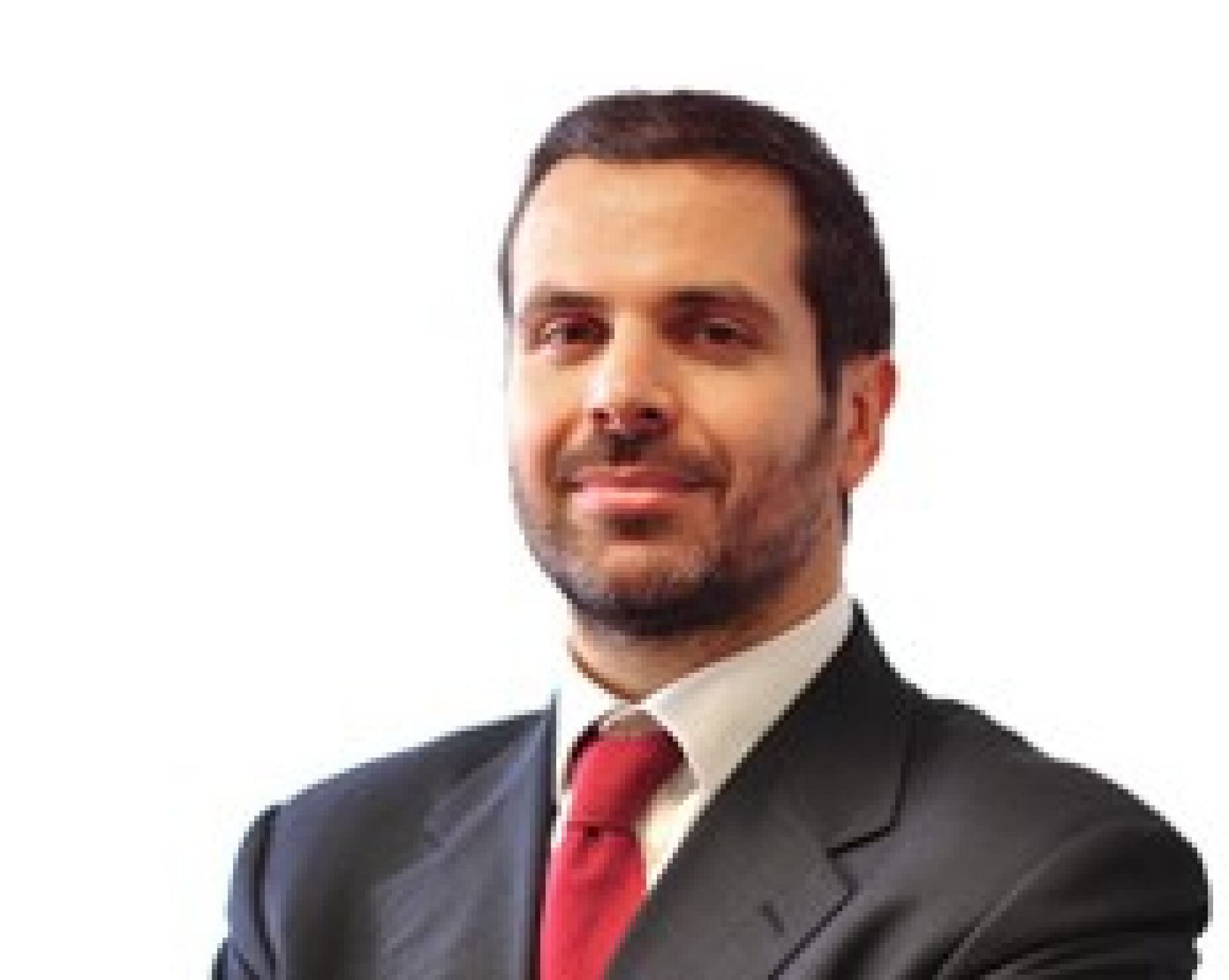 Gustavo Silva é o novo diretor jurídico do Benfica