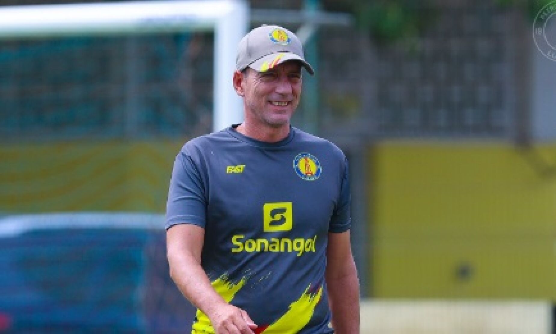 Petro de Luanda vence Kabuscorp e reforça liderança no Girabola