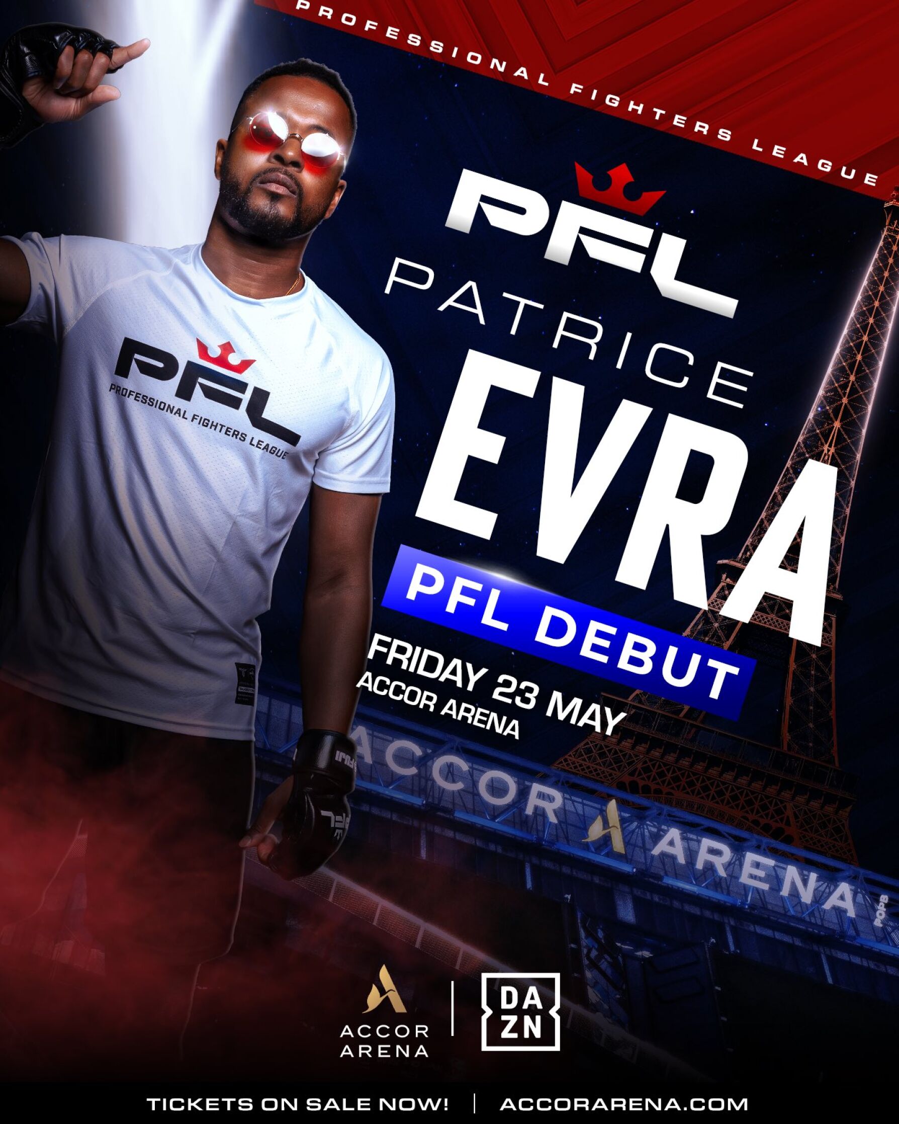 Evra vai estrear-se no MMA e pede combate com Luis Suárez: "Até me pode morder"