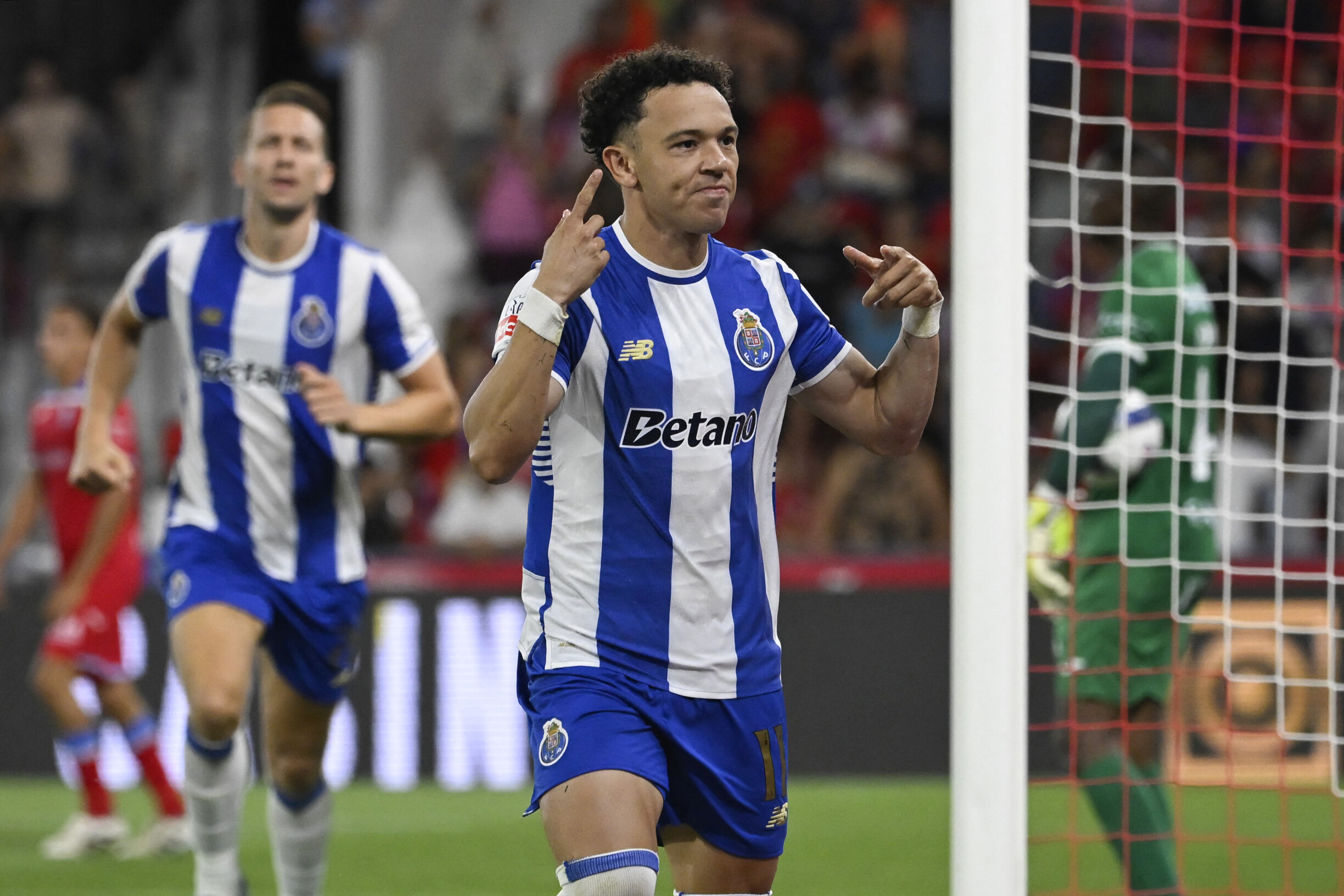 www.ojogo.pt