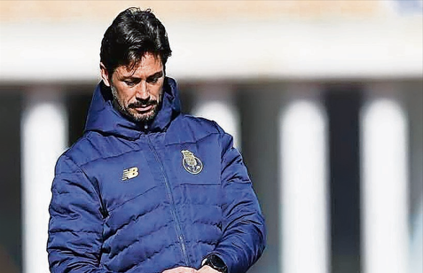 www.ojogo.pt