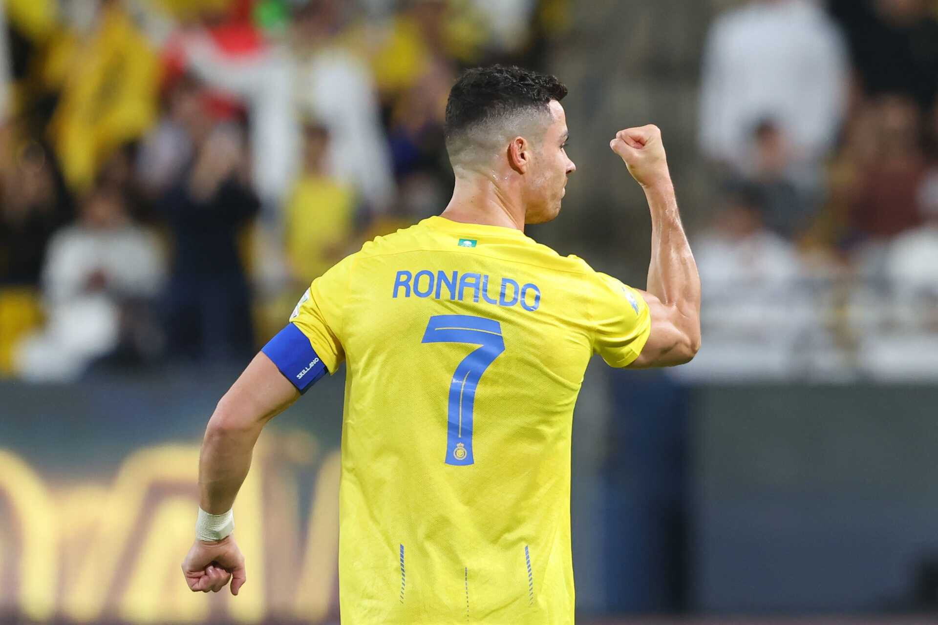 OFICIAL: O melhor jogador de Futsal do Mundo - Visão de Mercado