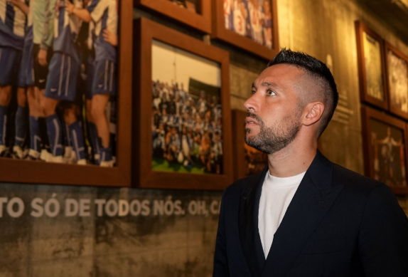 www.ojogo.pt