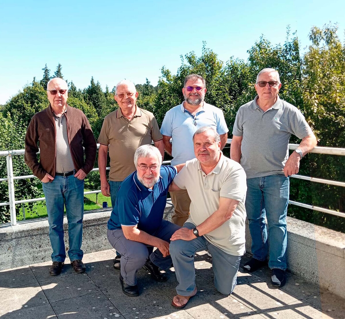 comunidade-famalicao-retocada