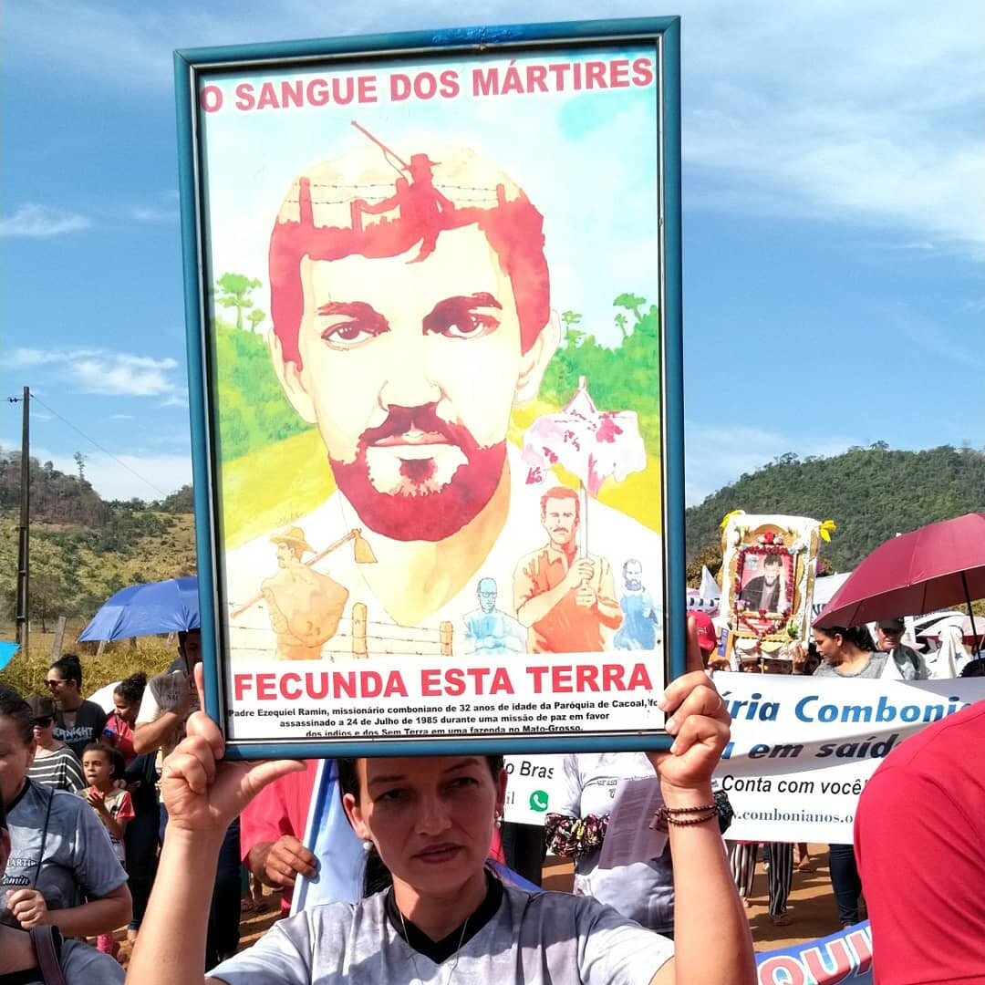 67401959_2574159789285209_1487795195528347648_o 67401959_2574159789285209_1487795195528347648_o