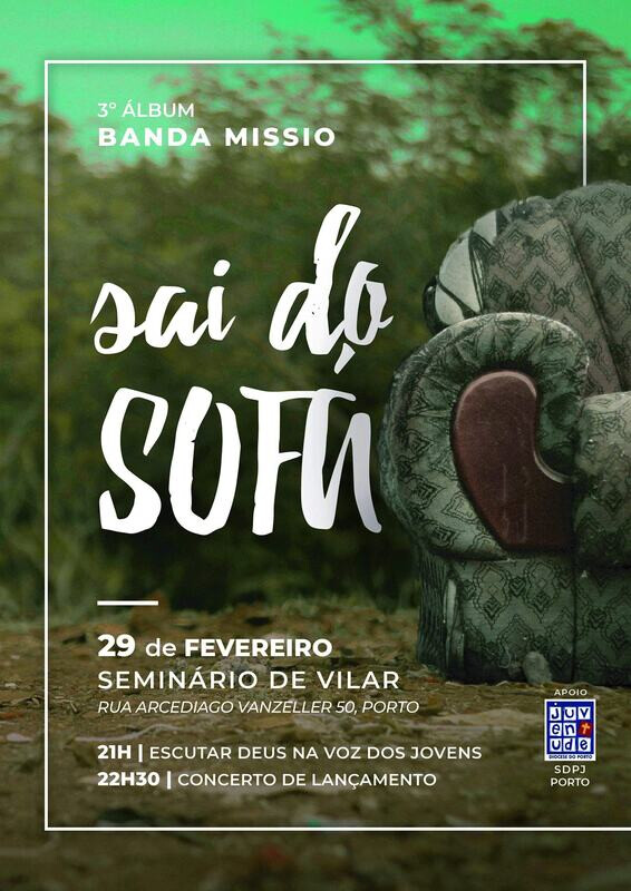 bandamissiosofa